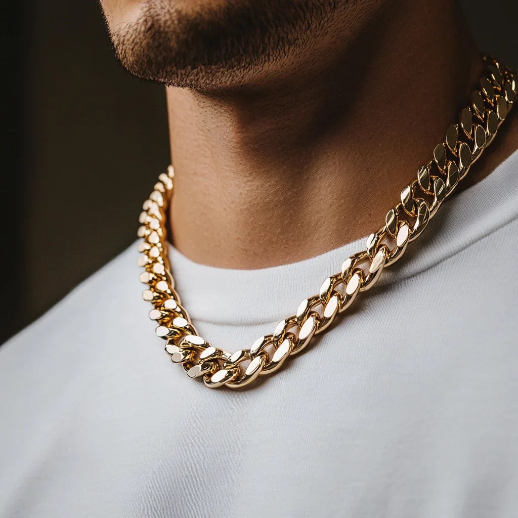 CADENAS