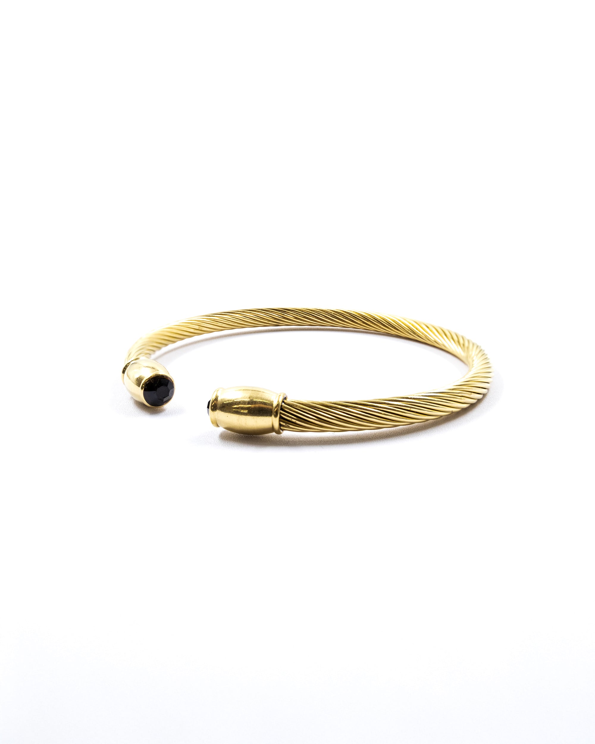 Pulsera Rolex M10 Acero Inoxidable
