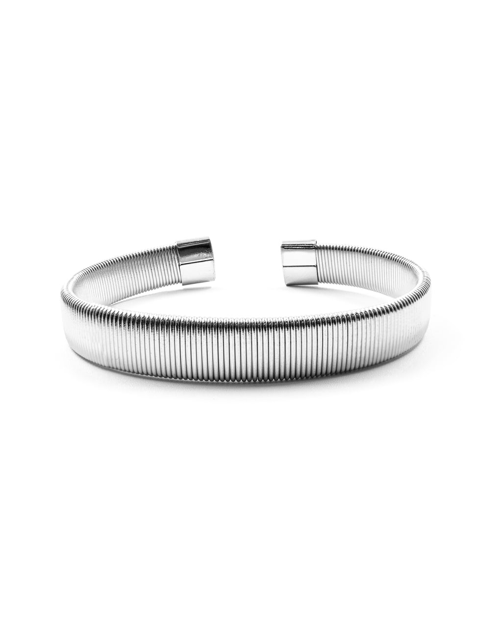 Pulsera Rolex - M9 Acero Inoxidable