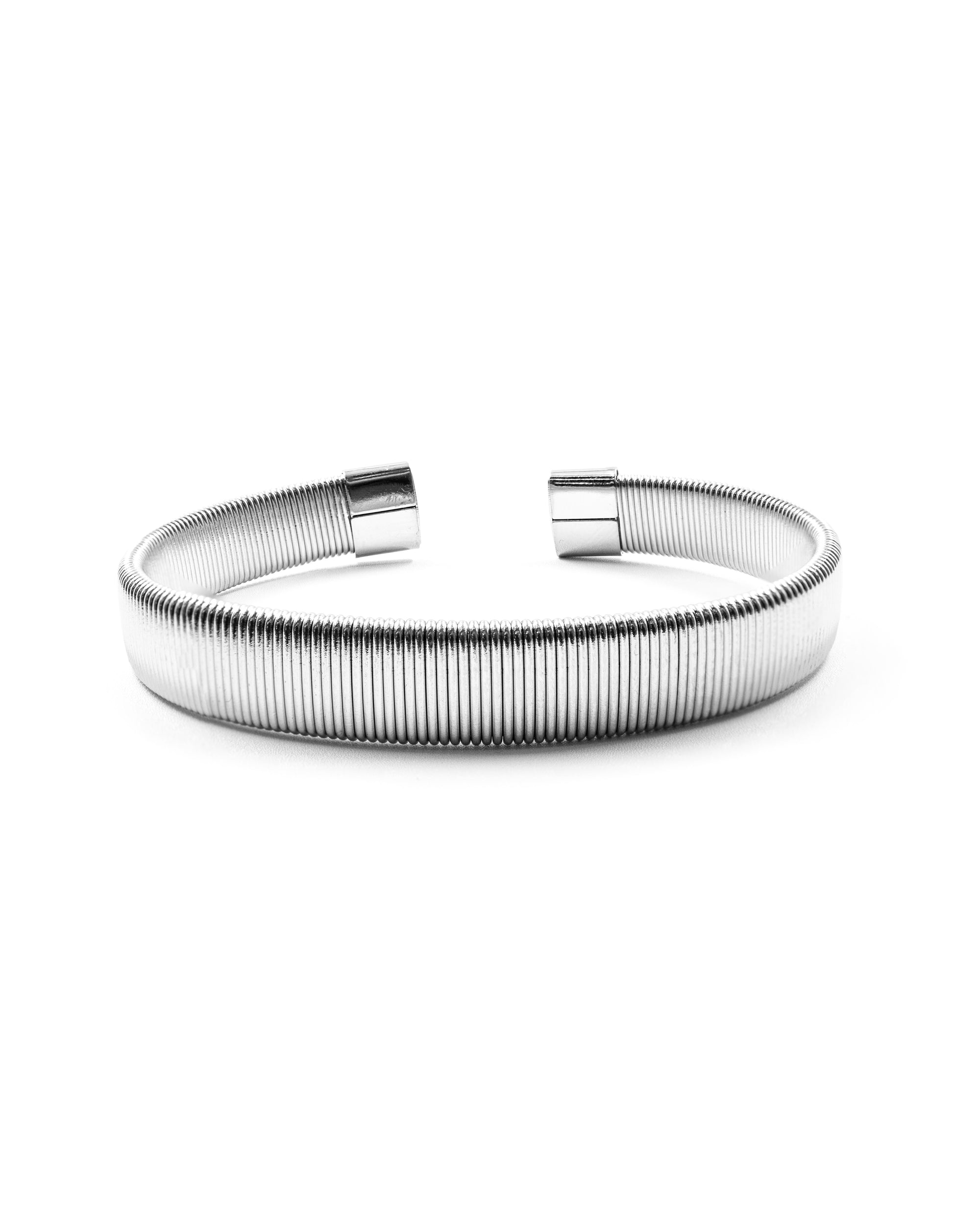 Pulsera Rolex - M9 Acero Inoxidable