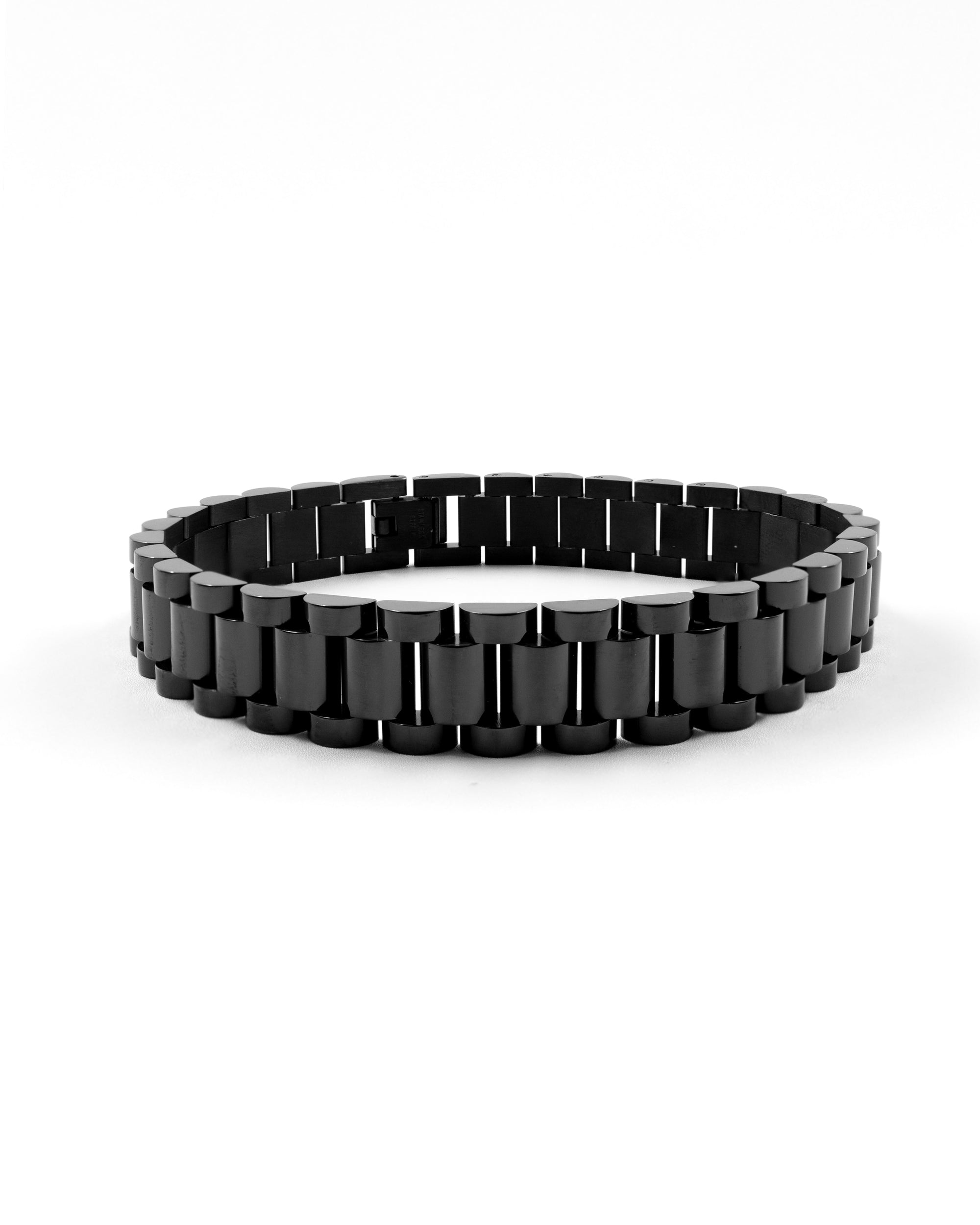 Pulsera Rolex - M3 Acero Inoxidable