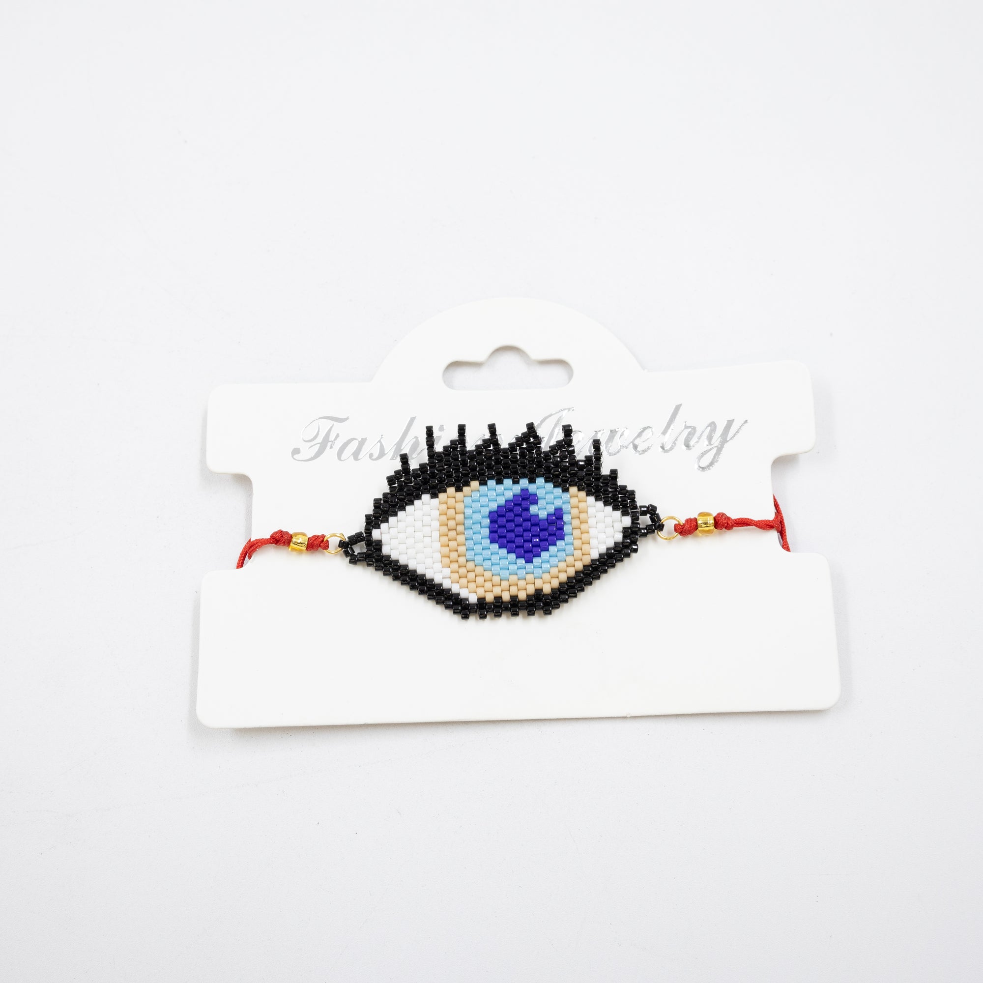 Pulsera Miyuki M2 de Polipropileno