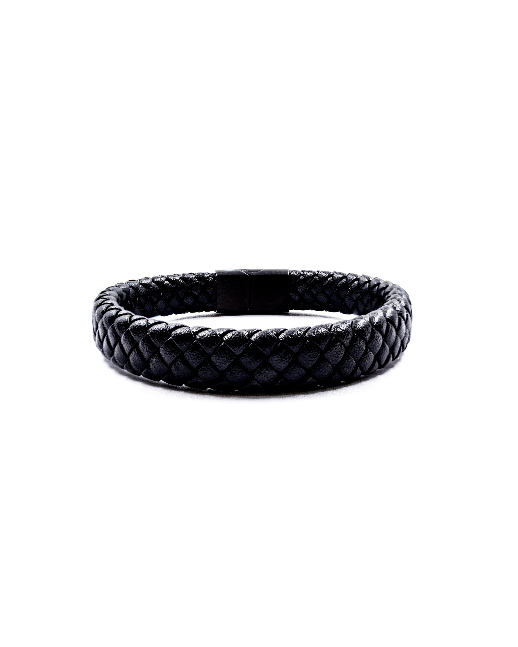 Pulsera Rolex - M7 Acero Inoxidable