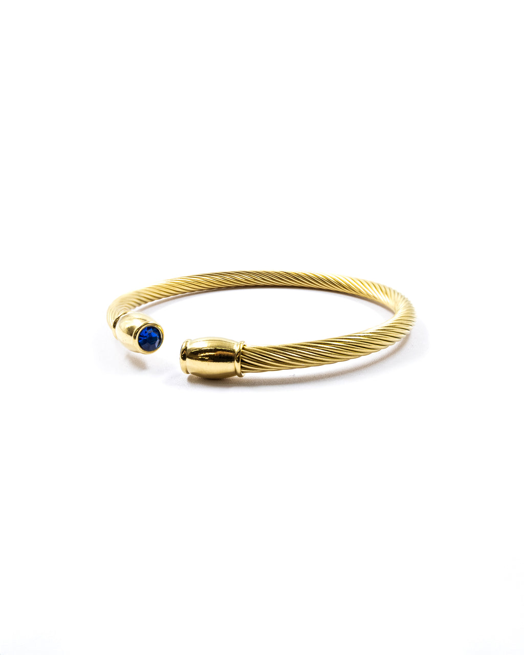 Pulsera Rolex M10 Acero Inoxidable