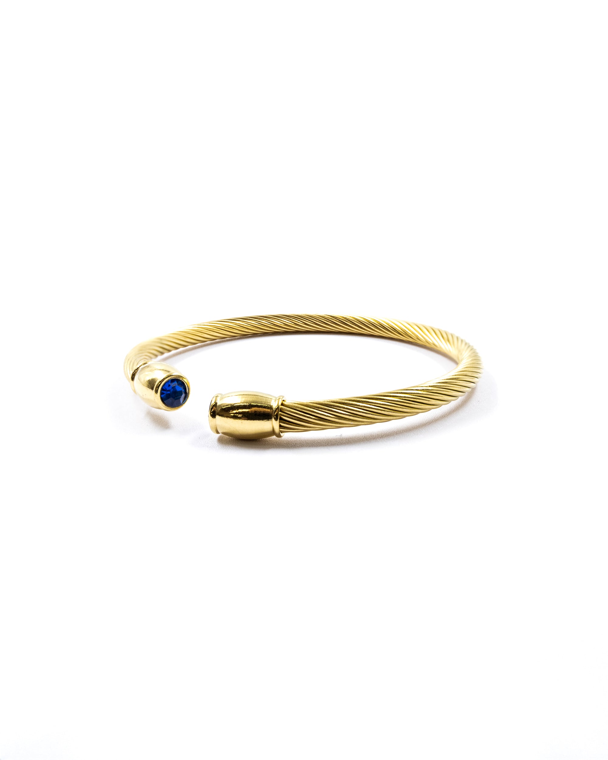 Pulsera Rolex M10 Acero Inoxidable