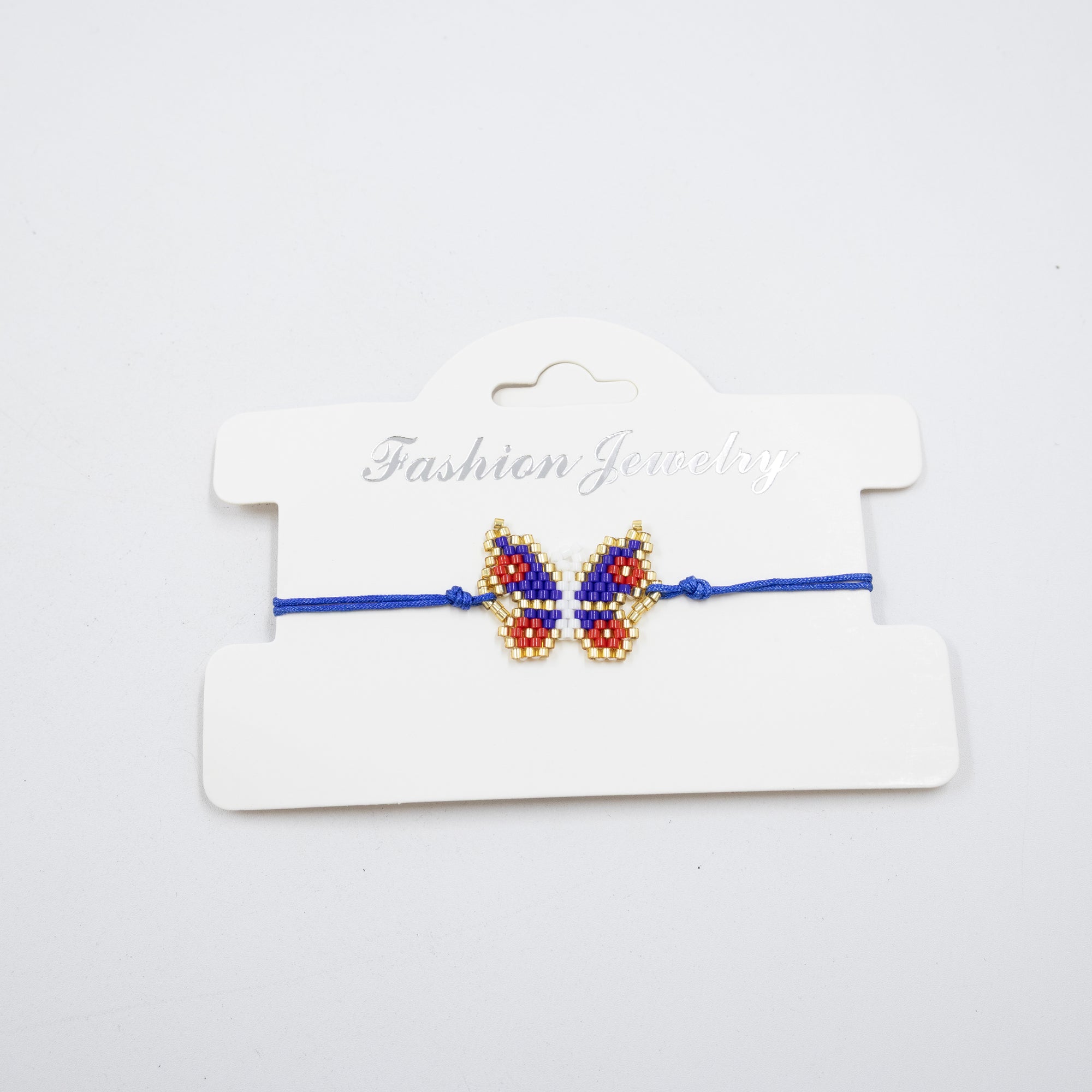 Pulsera Miyuki M1 de Polipropileno