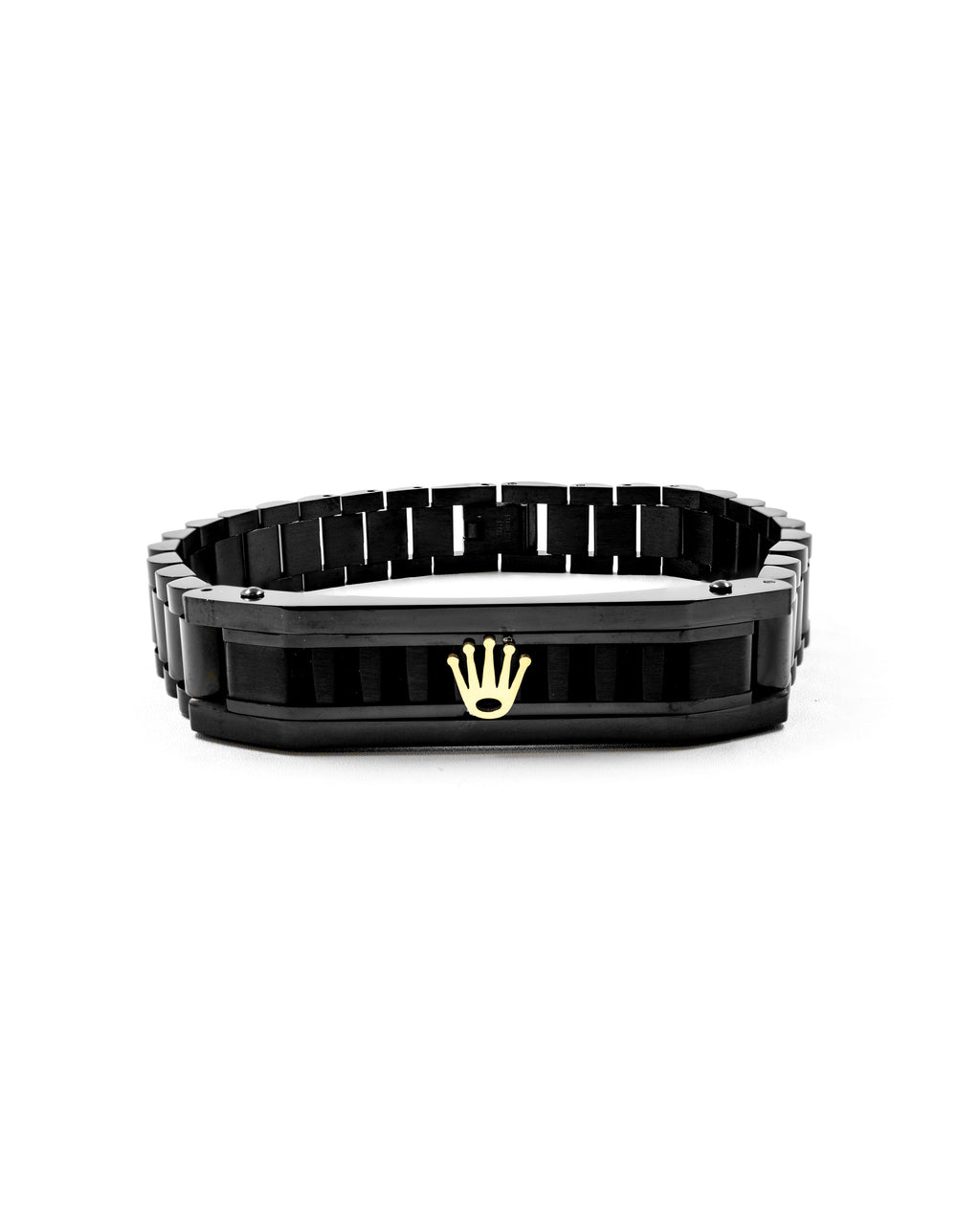 Pulsera Rolex - M5 Acero Inoxidable