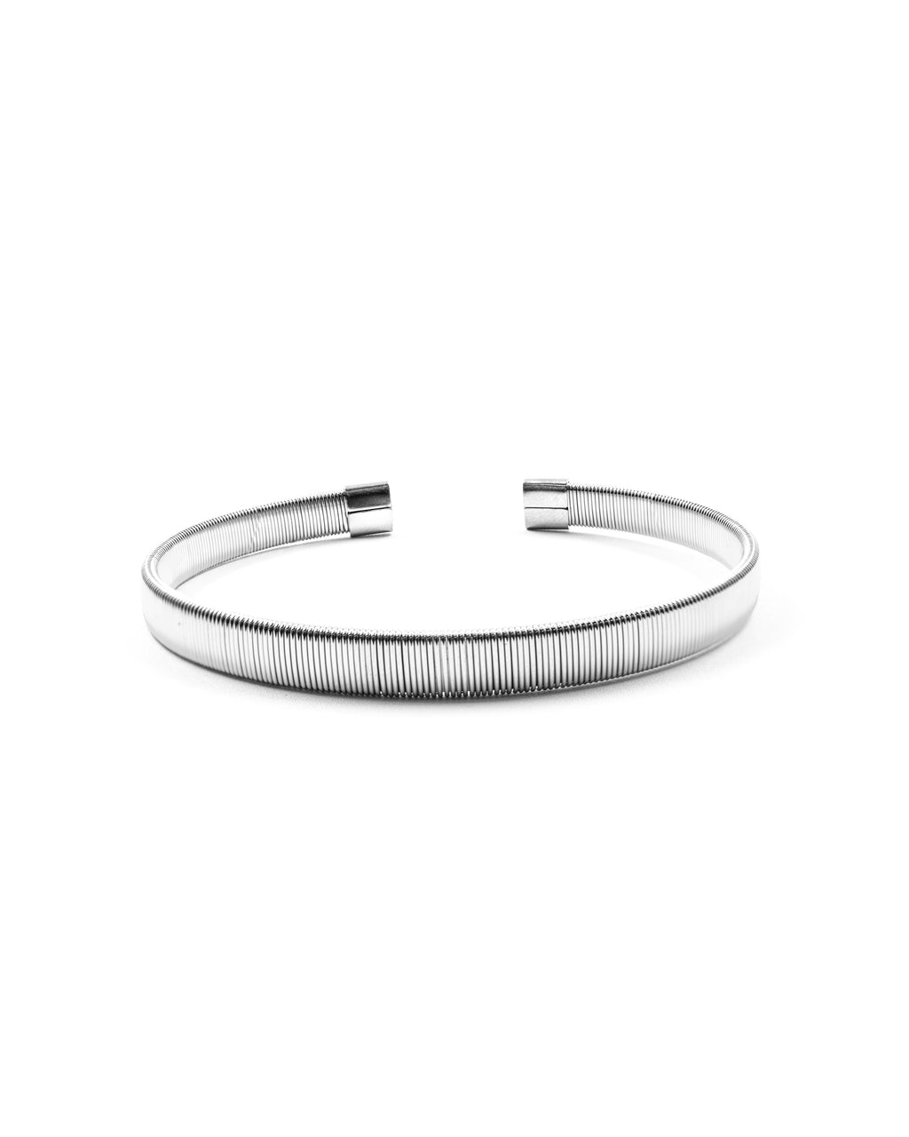 Pulsera Rolex - M9 Acero Inoxidable