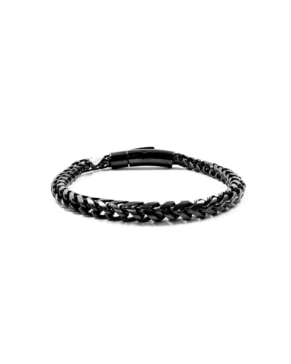 Pulsera Rolex - M7 Acero Inoxidable