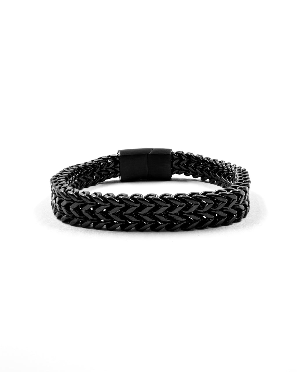 Pulsera Rolex - M8 Acero Inoxidable