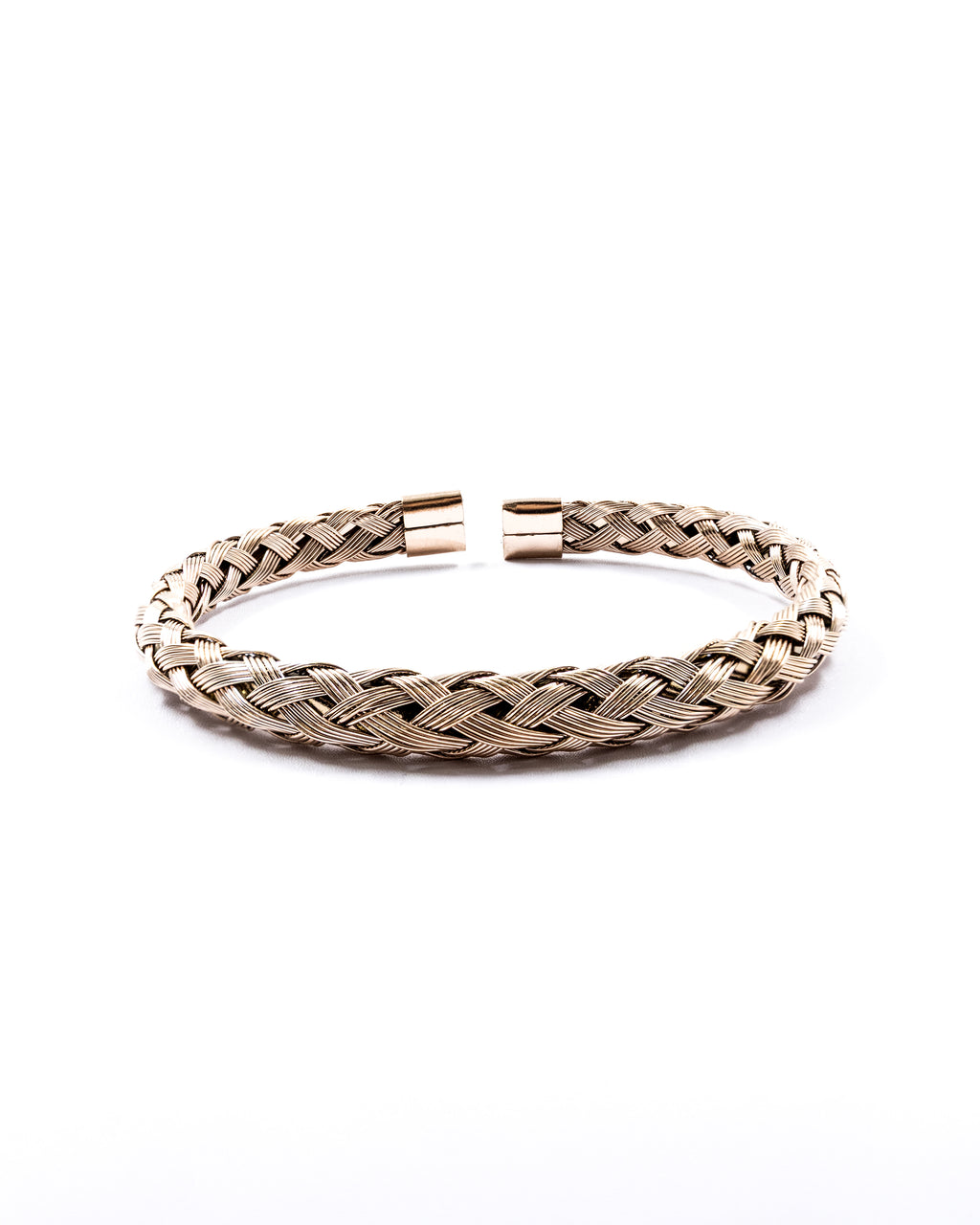 Pulsera Rolex - M9 Acero Inoxidable