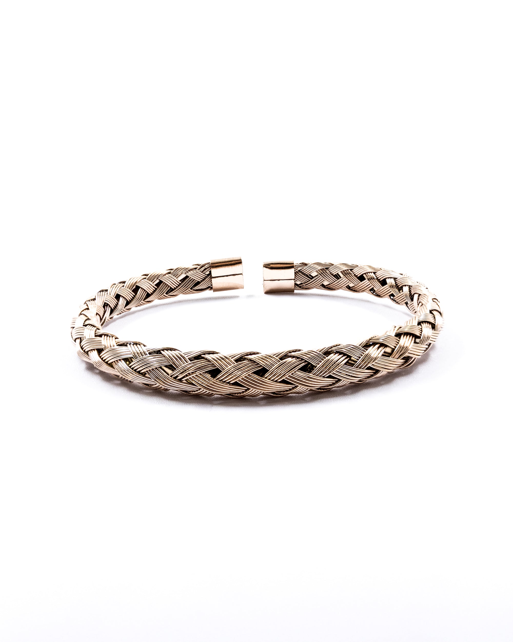 Pulsera Rolex - M9 Acero Inoxidable