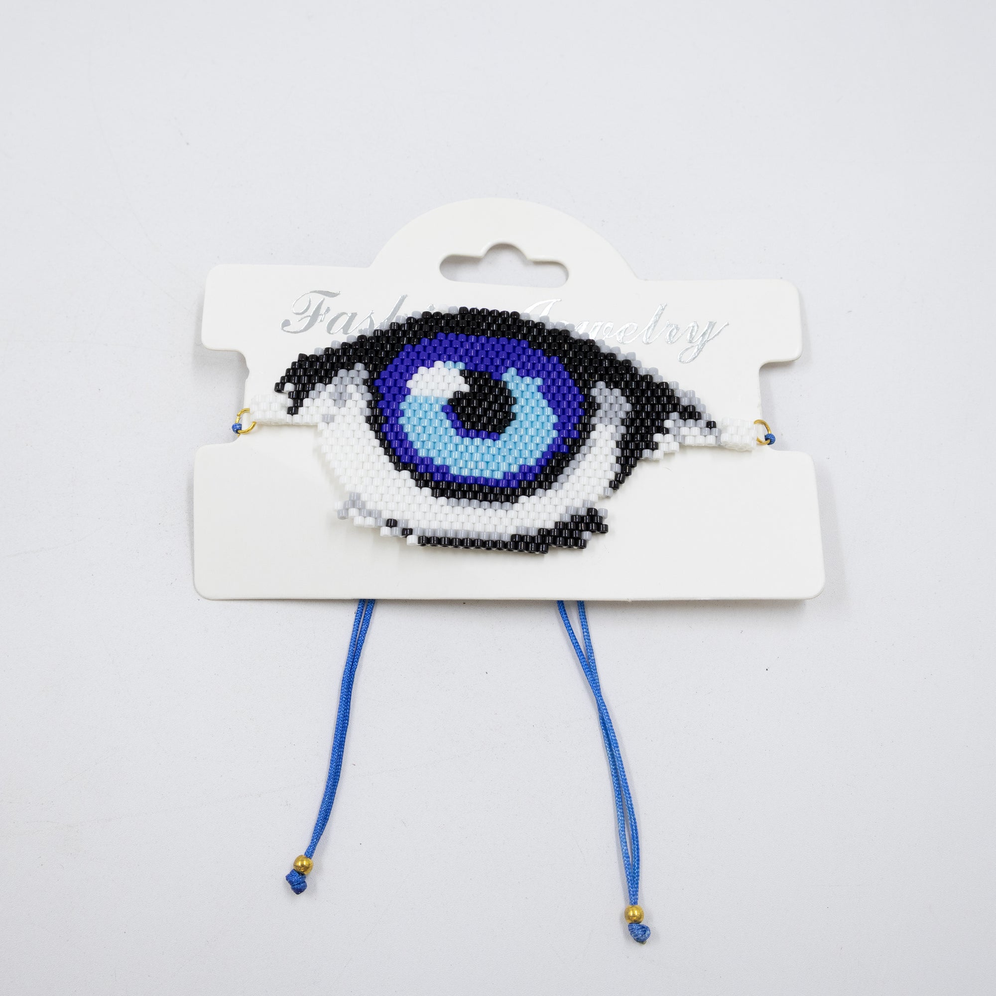 Pulsera Miyuki M2 de Polipropileno