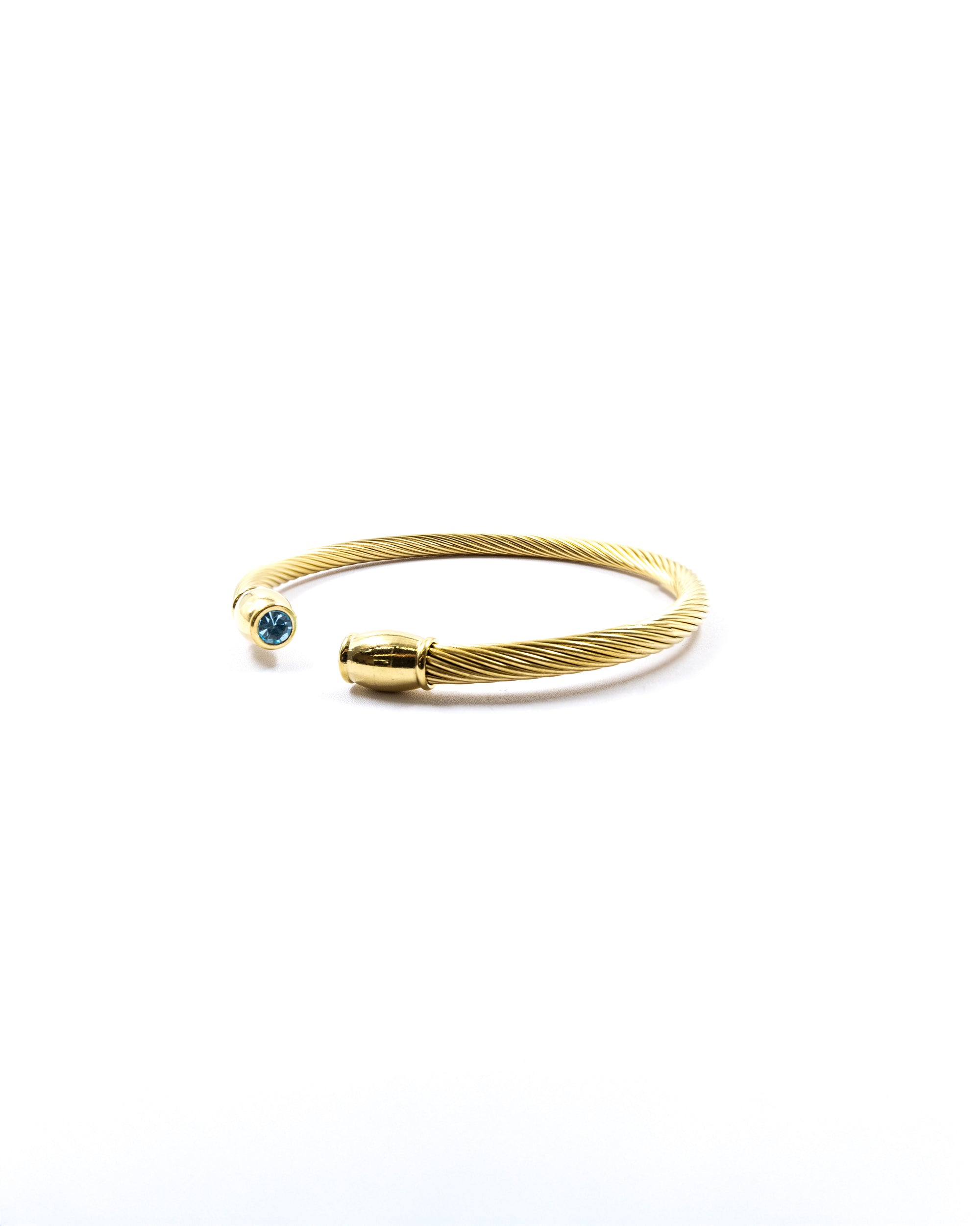 Pulsera Rolex M10 Acero Inoxidable