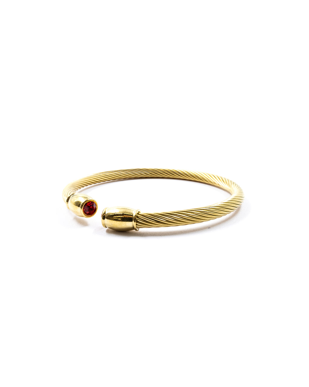 Pulsera Rolex M10 Acero Inoxidable