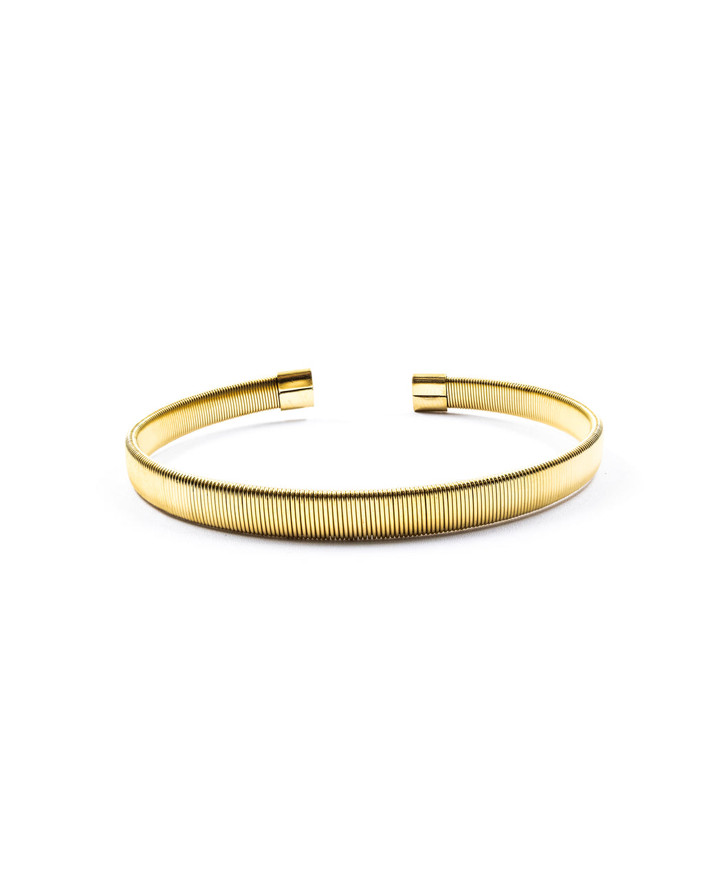 Pulsera Rolex - M9 Acero Inoxidable