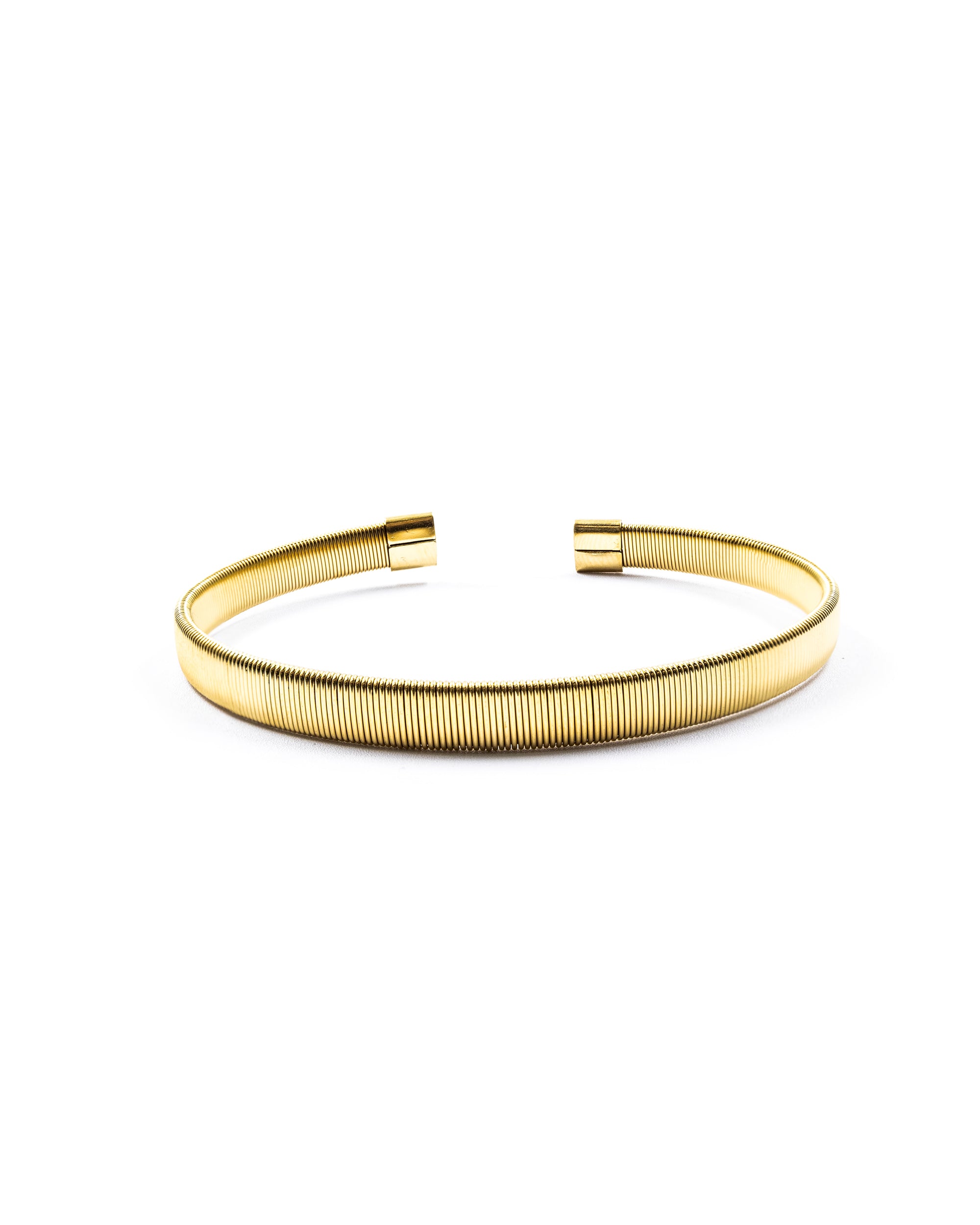 Pulsera Rolex - M9 Acero Inoxidable