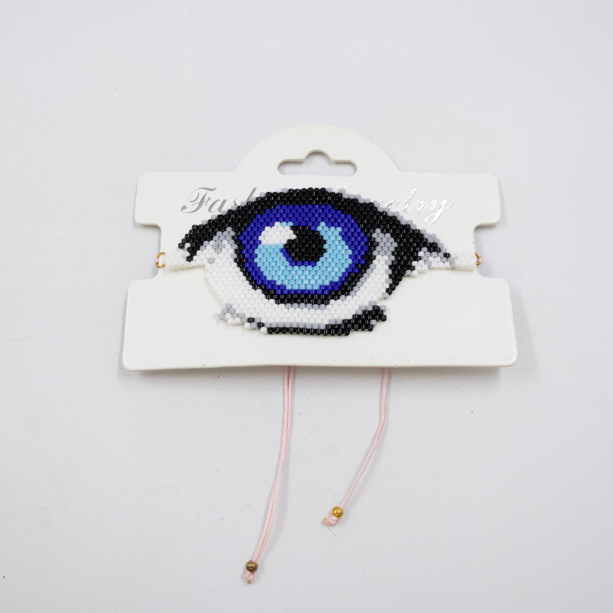 Pulsera Miyuki M2 de Polipropileno