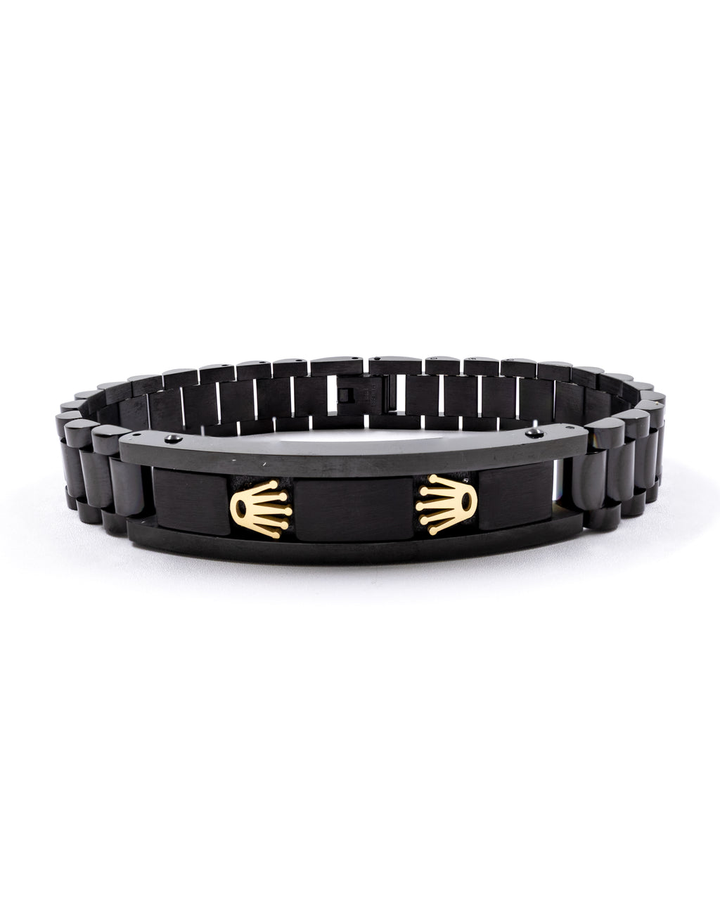 Pulsera Rolex - M5 Acero Inoxidable