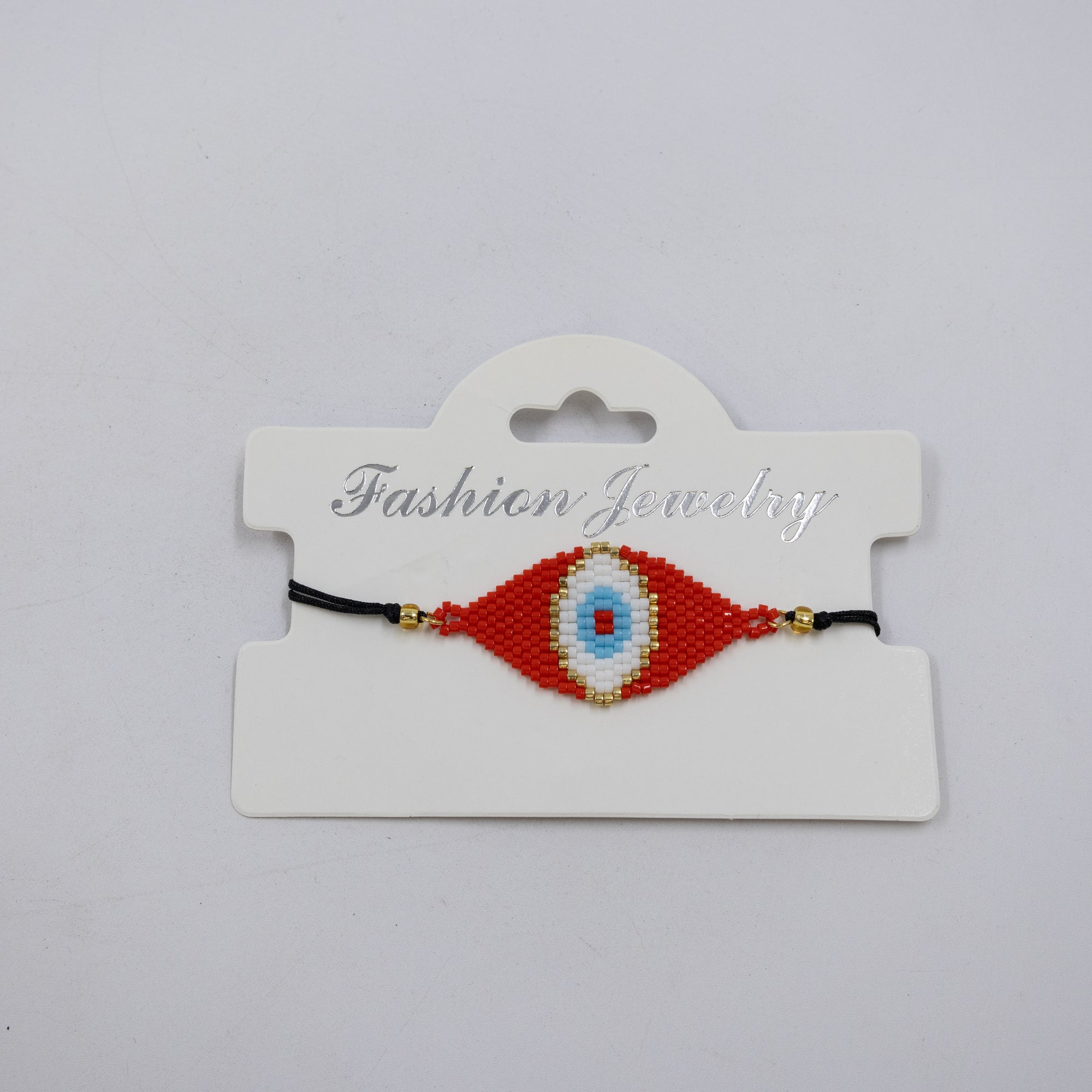 Pulsera Miyuki M2 de Polipropileno