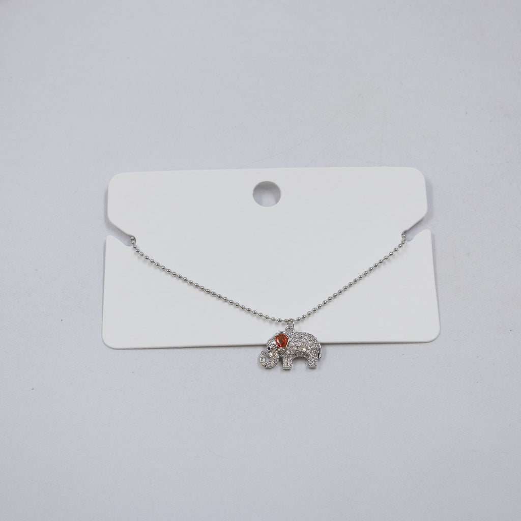 Pulsera Dorada Ansheli 32 Oro Laminado