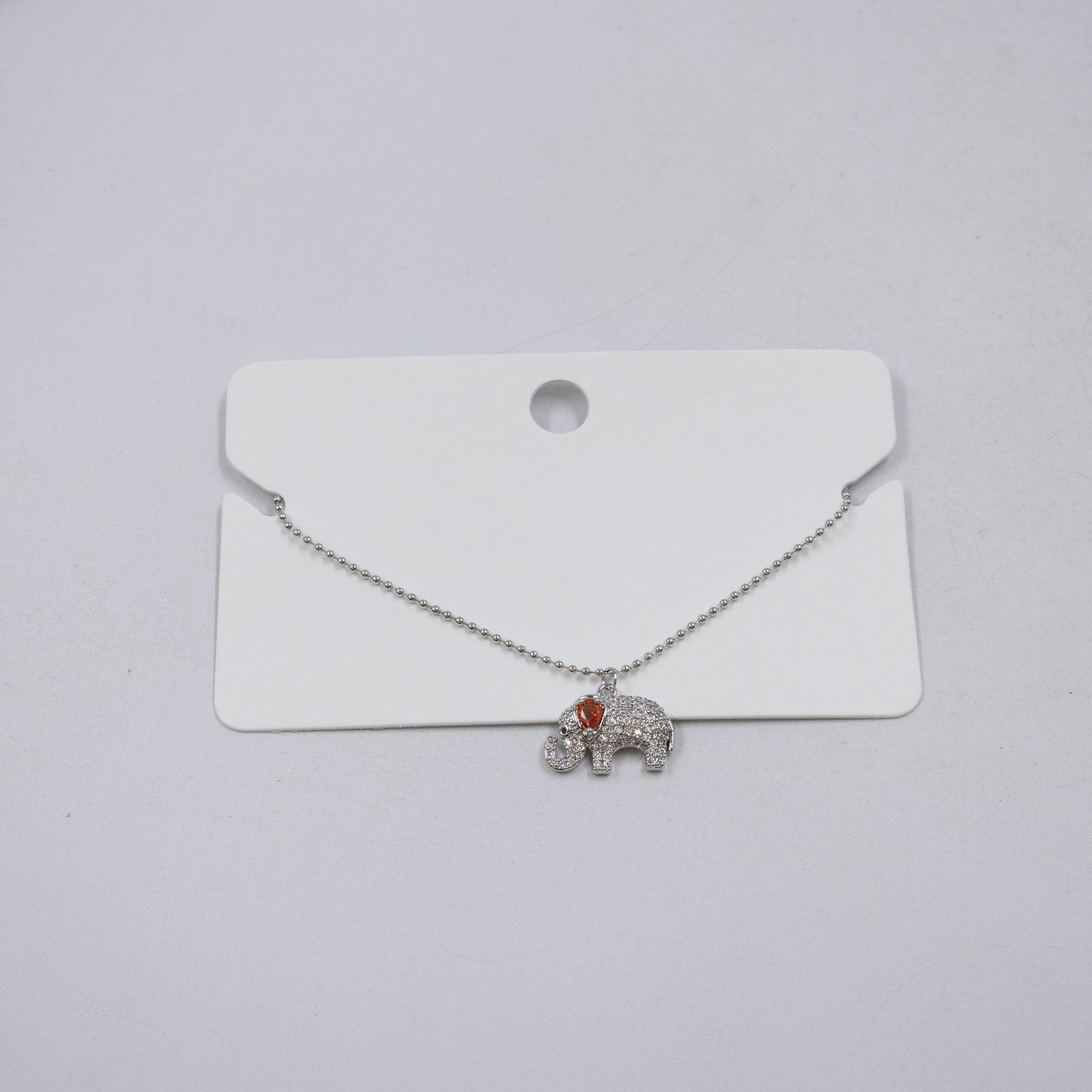Pulsera Dorada Ansheli 32 Oro Laminado