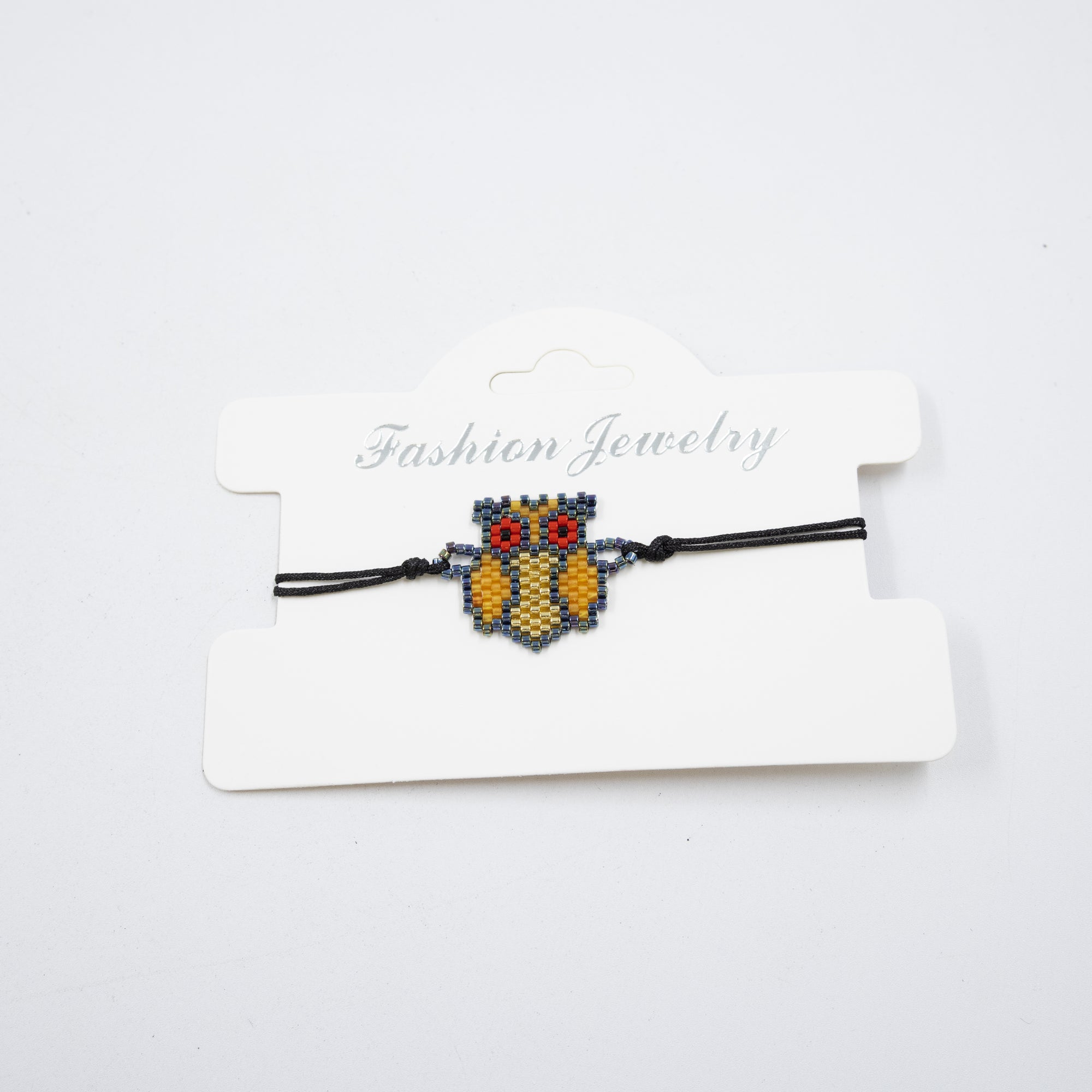 Pulsera Miyuki M1 de Polipropileno