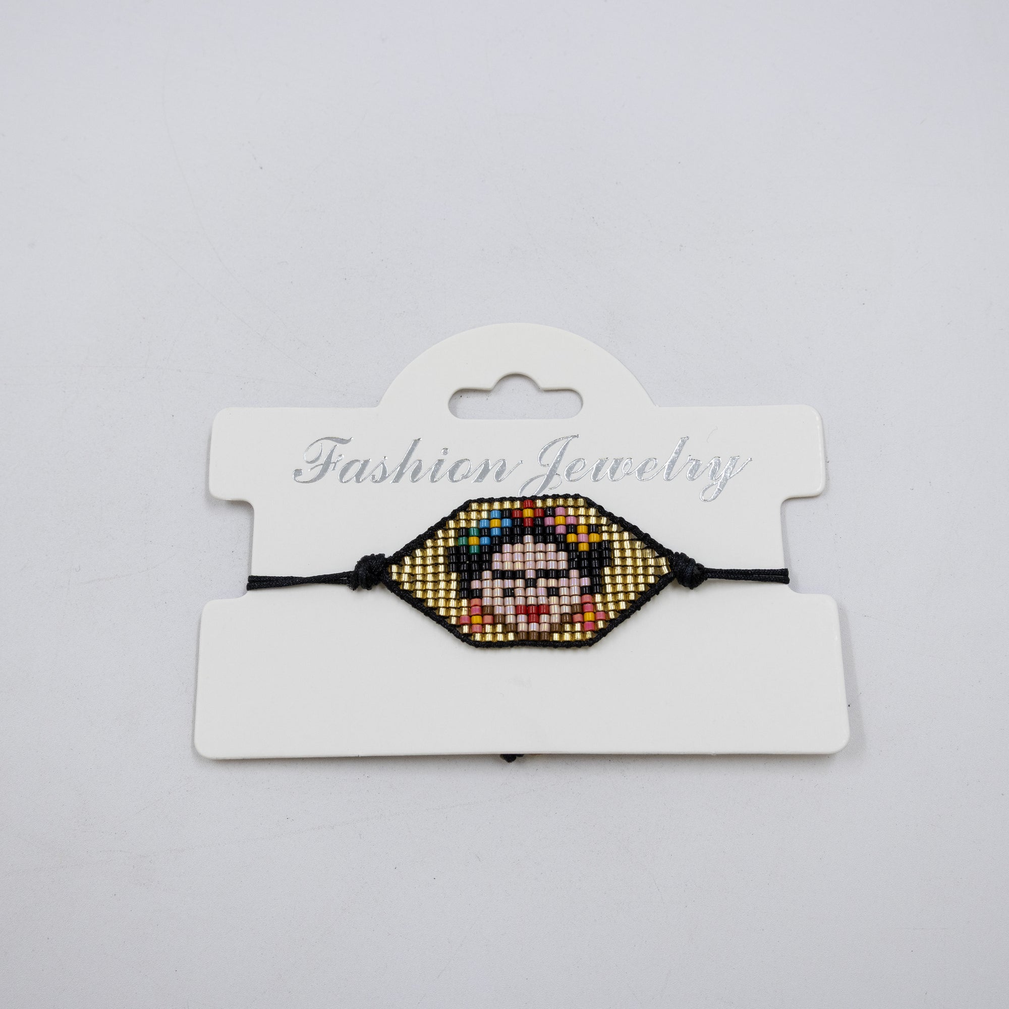 Pulsera Miyuki M3 de Polipropileno