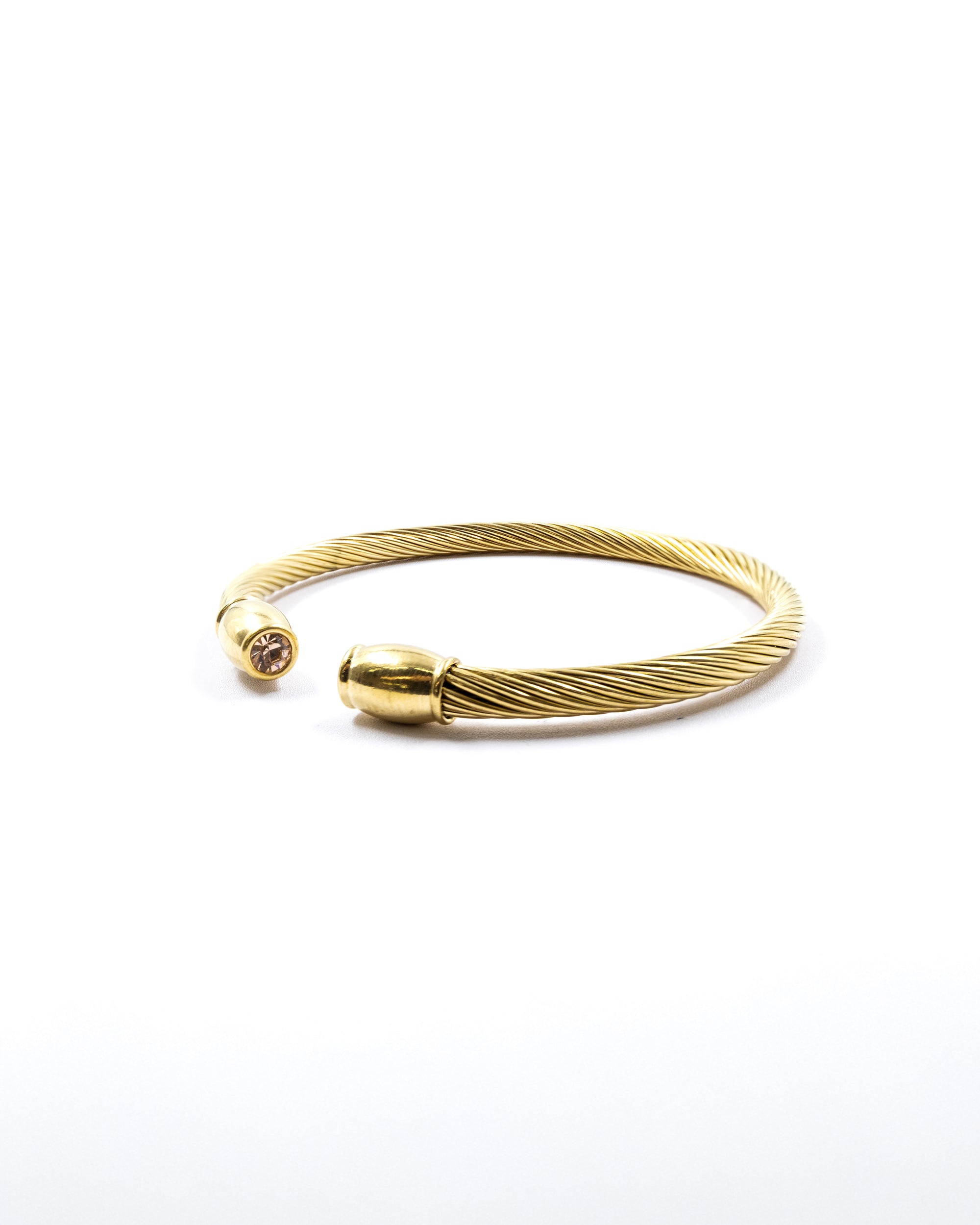 Pulsera Rolex M10 Acero Inoxidable