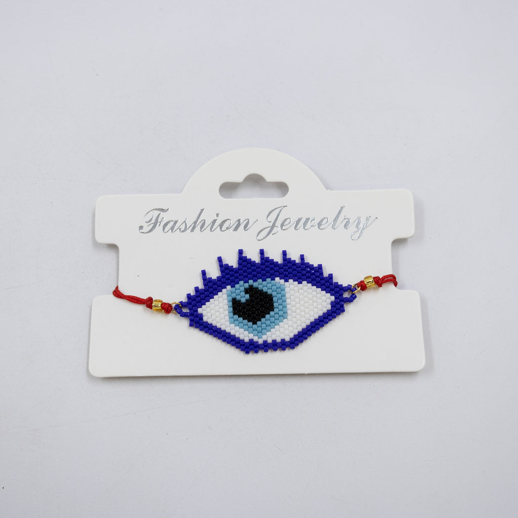 Pulsera Miyuki M2 de Polipropileno