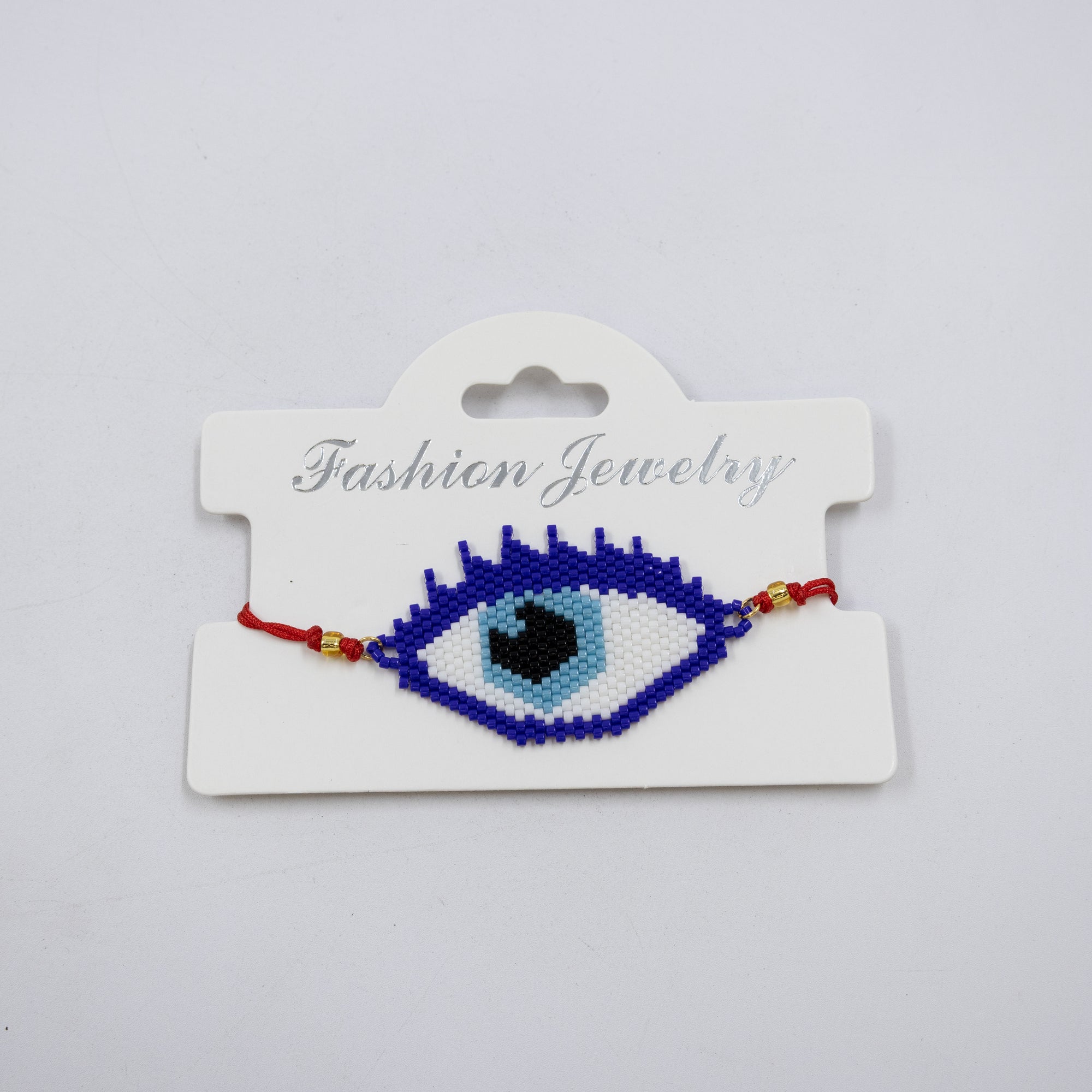 Pulsera Miyuki M2 de Polipropileno