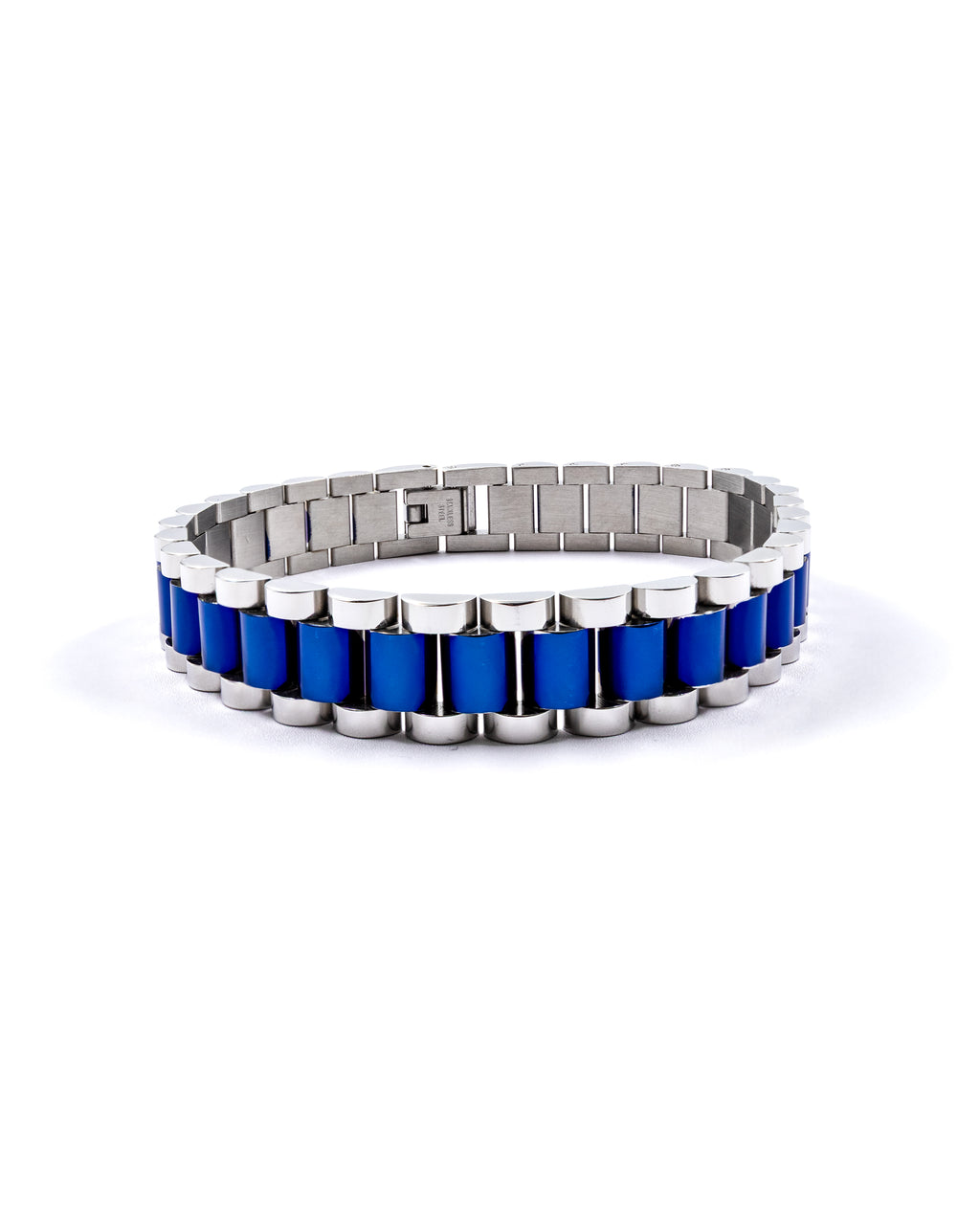 Pulsera Rolex - M2 Acero Inoxidable