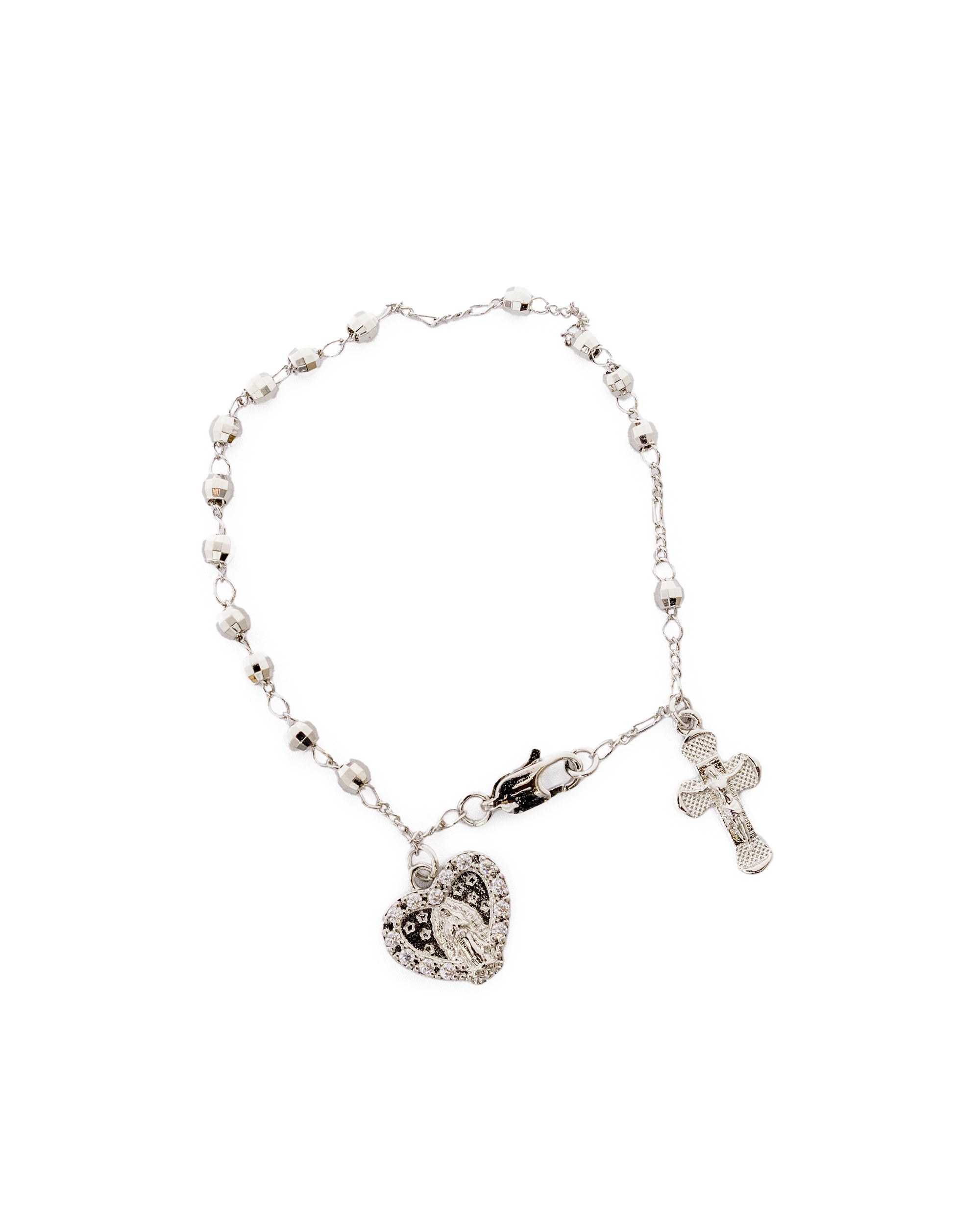 Decenario Dorado Religioso M1 Oro Laminado