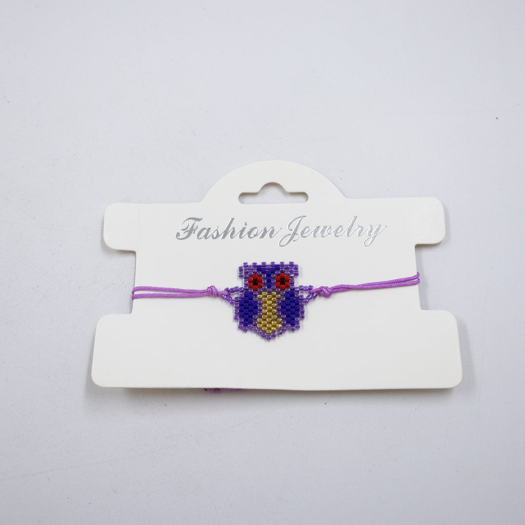 Pulsera Miyuki M1 de Polipropileno
