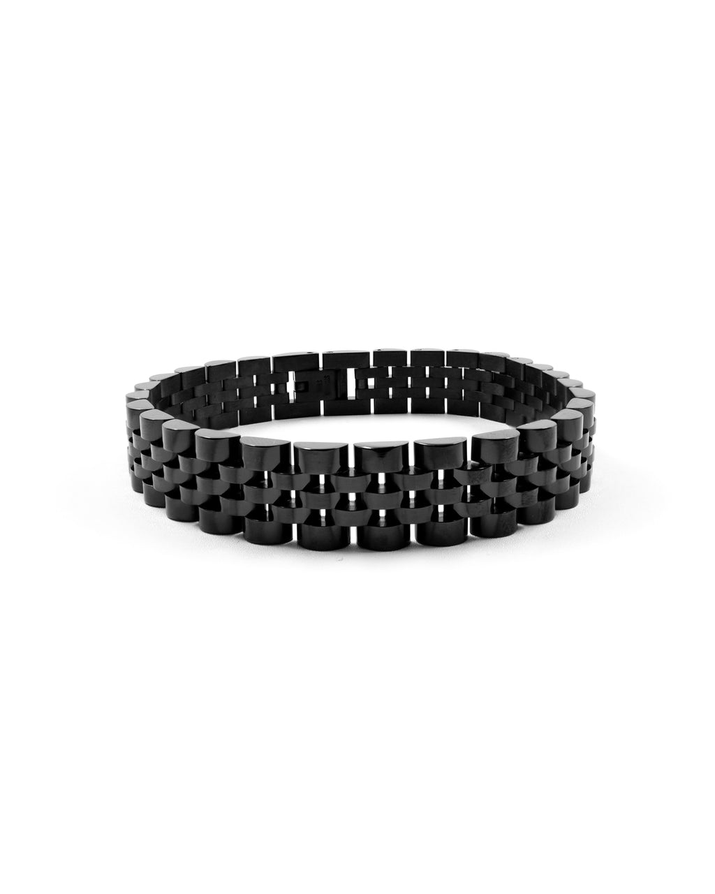 Pulsera Rolex - M2 Acero Inoxidable