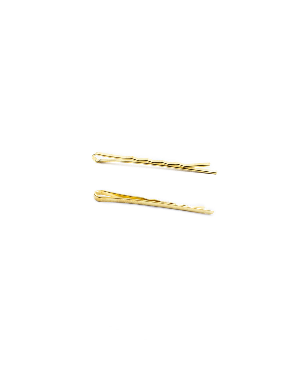 Corona Tiaras Diadema - M77 Oro Laminado