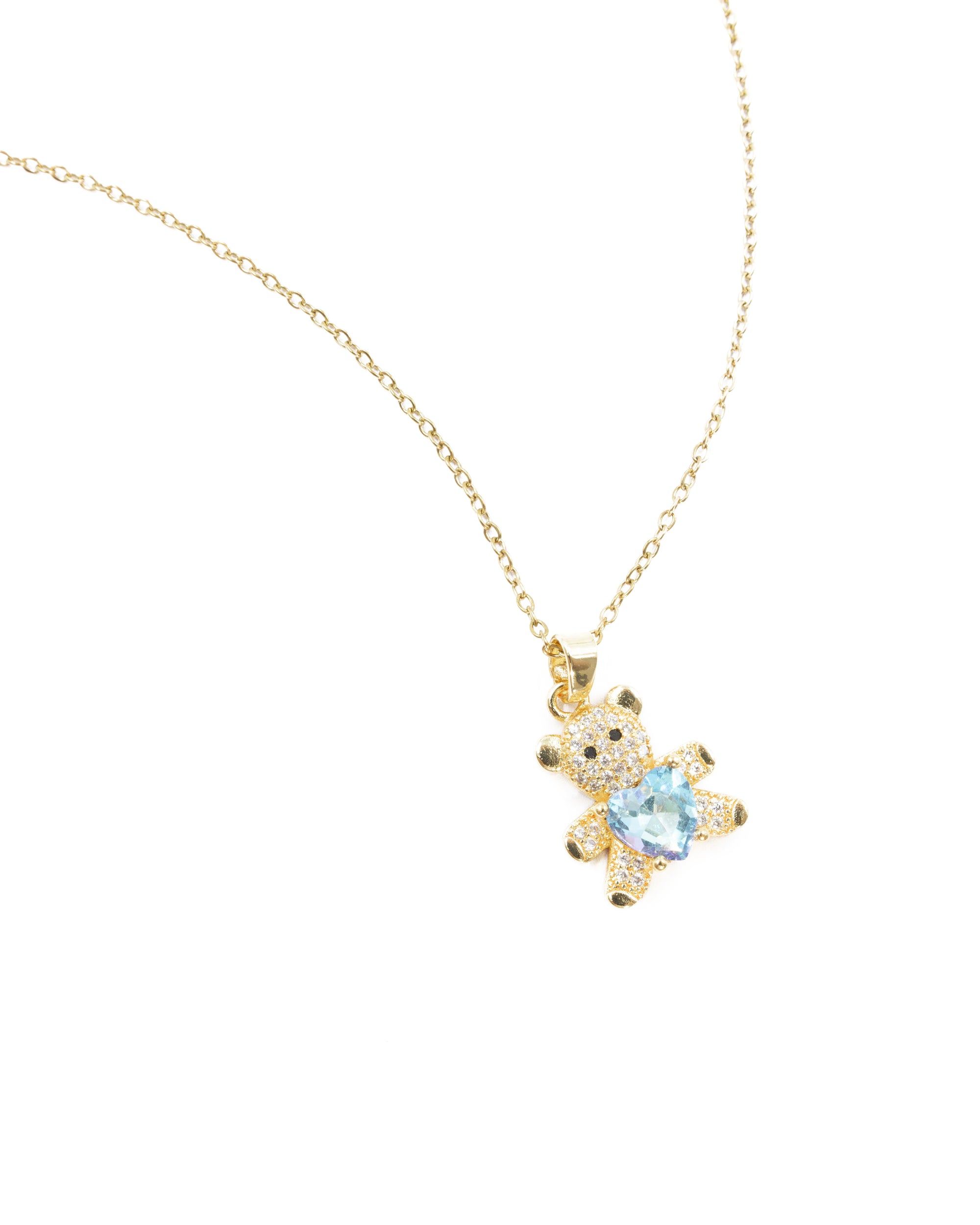 Conjunto de Osos M5 Acero Inoxidable