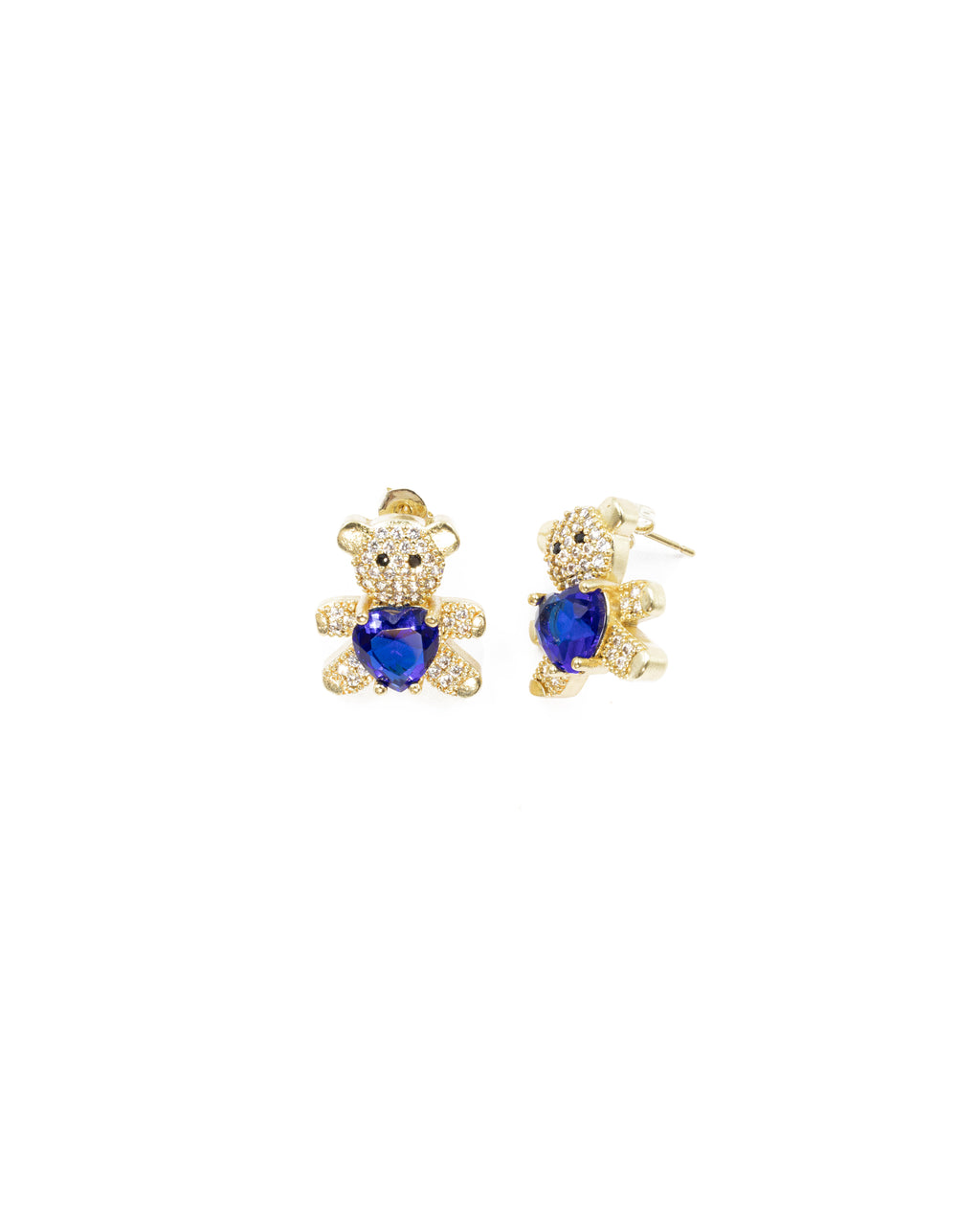 Conjunto de Osos M11 Acero Inoxidable
