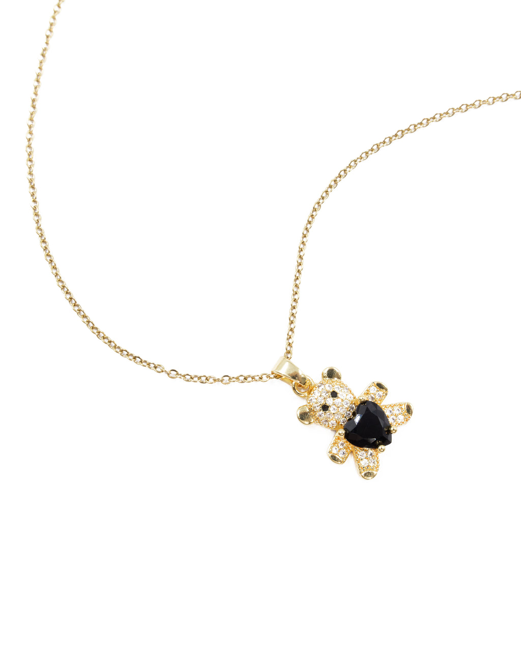 Conjunto de Osos M12 Acero Inoxidable