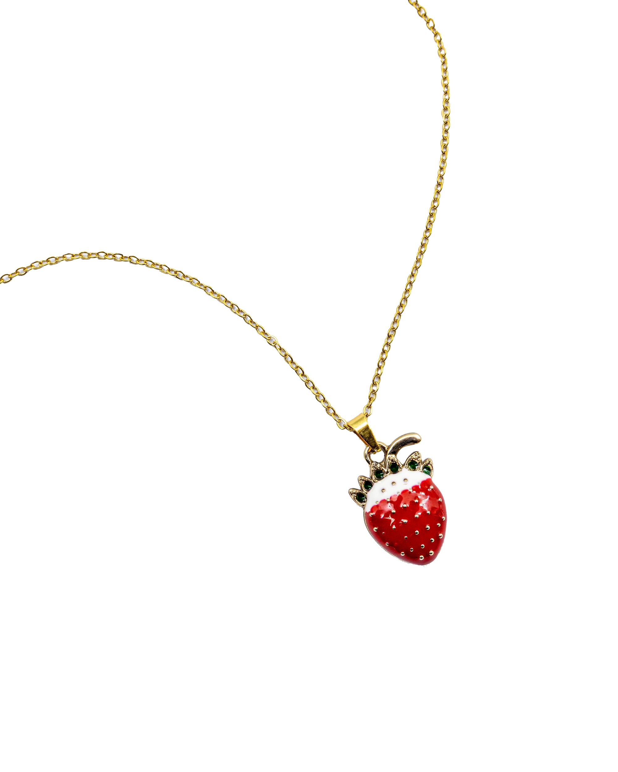 Conjunto de Fresa M4 ORO LAMINADO