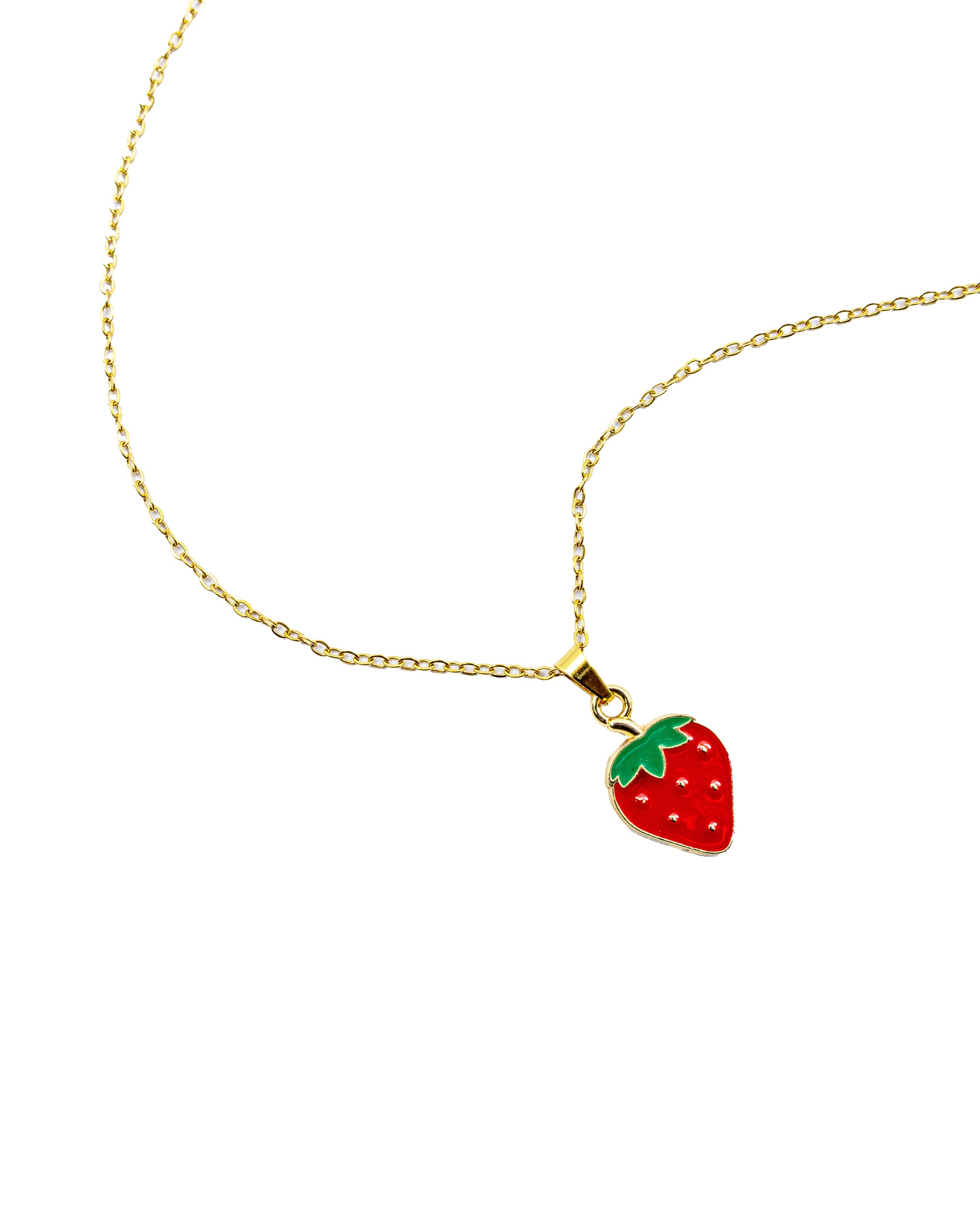 Conjunto de Fresa M6 ORO LAMINADO
