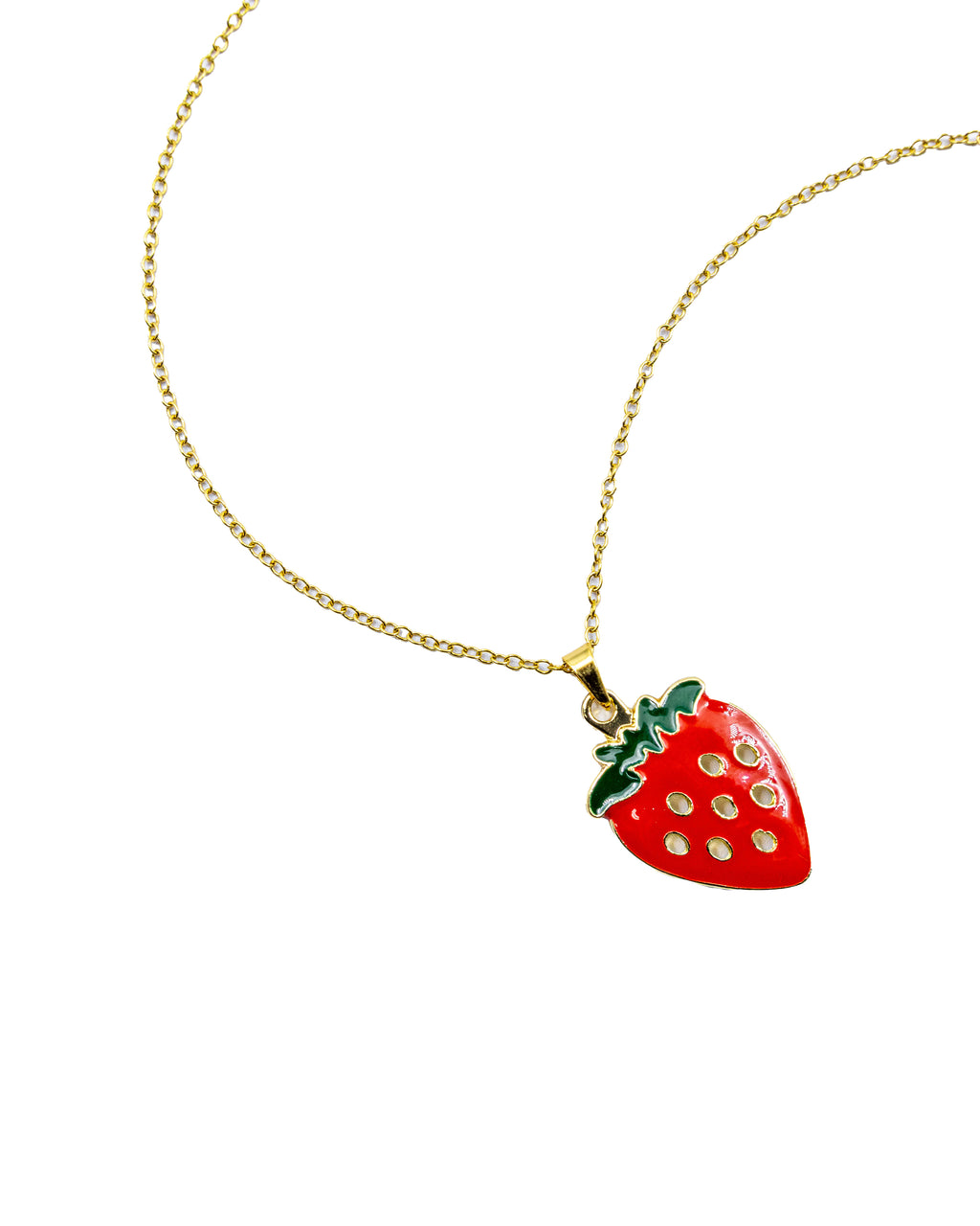 Conjunto de FRESA M12 ORO LAMINADO