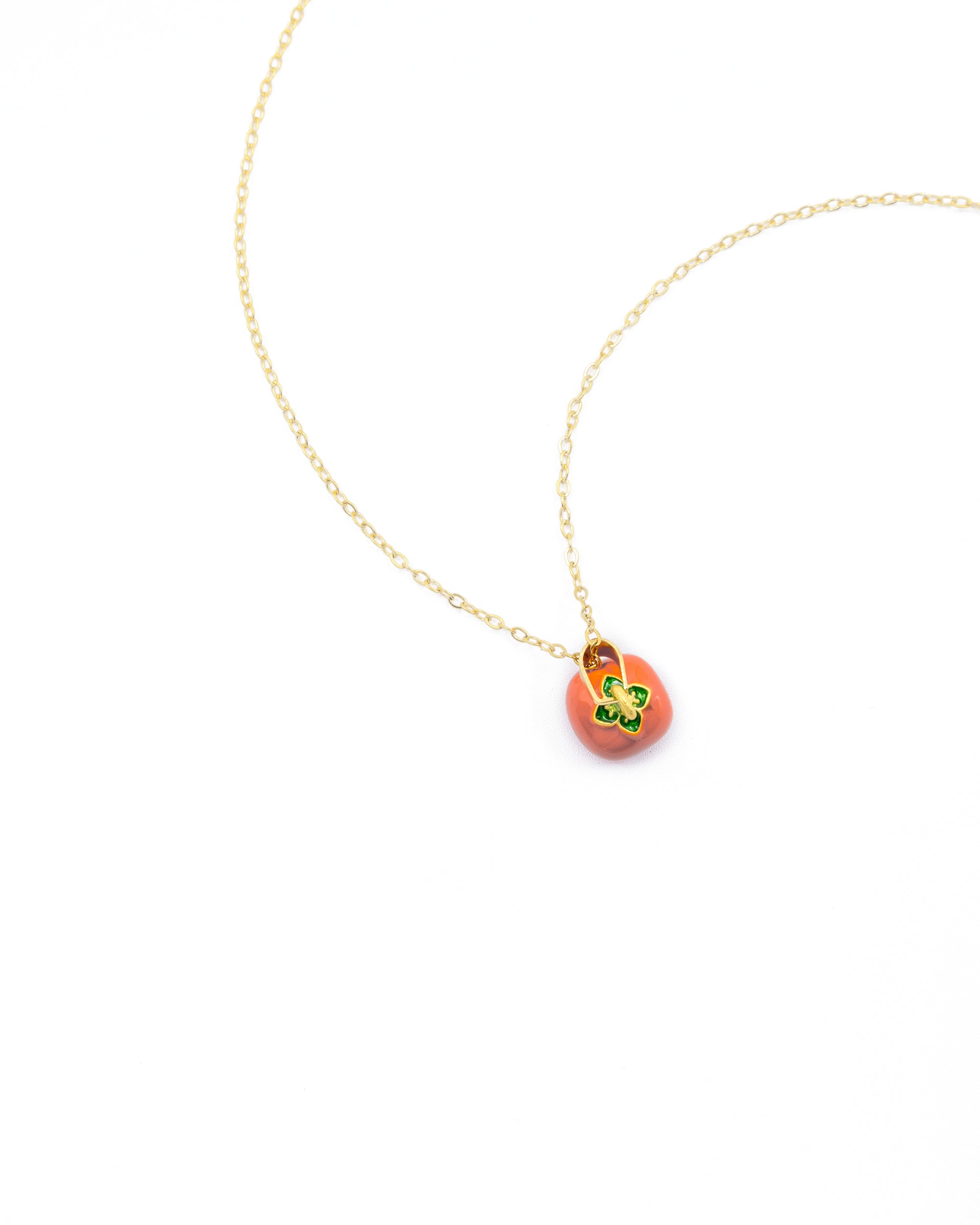 Conjunto de CEREZAS M36 ORO LAMINADO