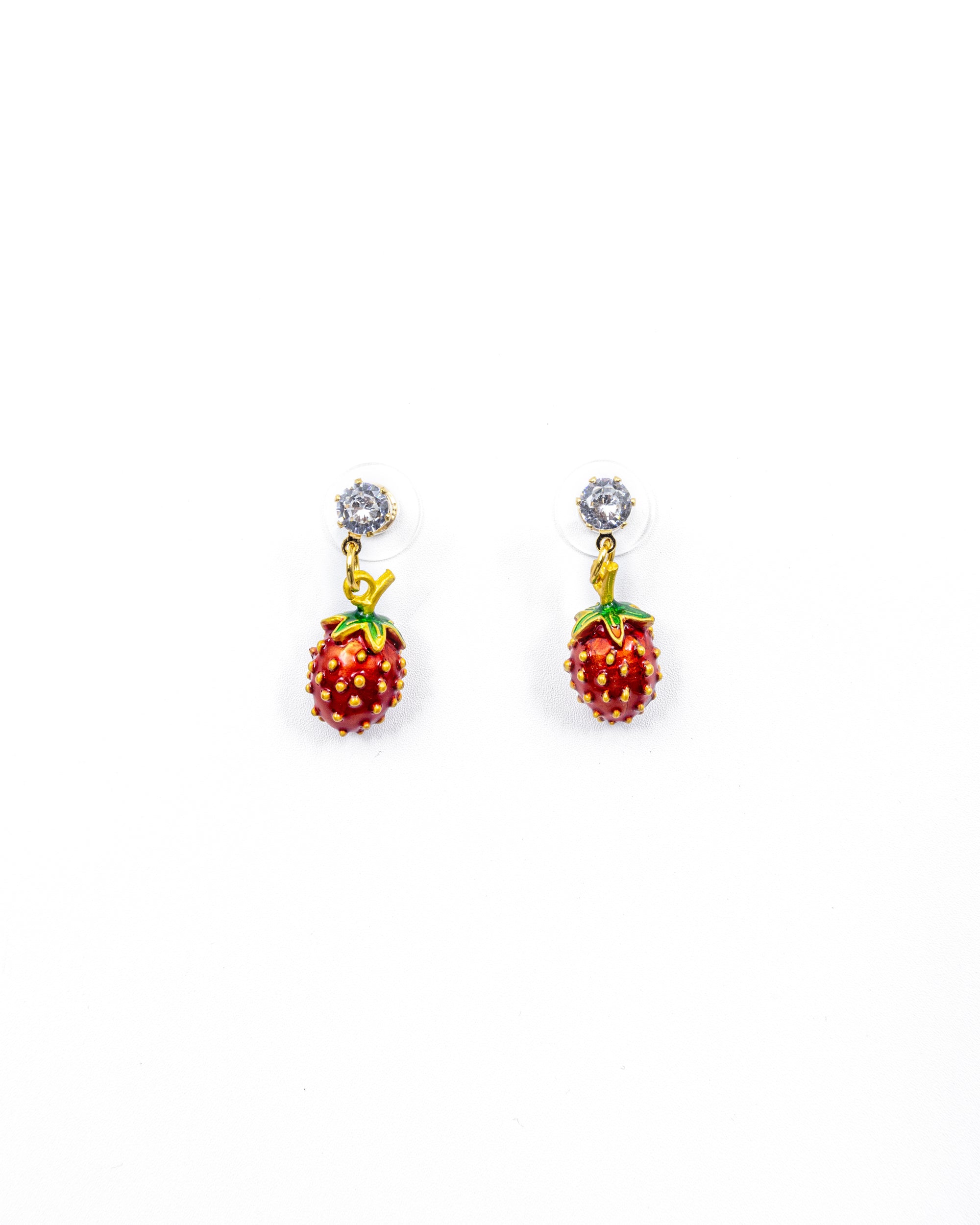 Conjunto de FRESAS M26 ORO LAMINADO