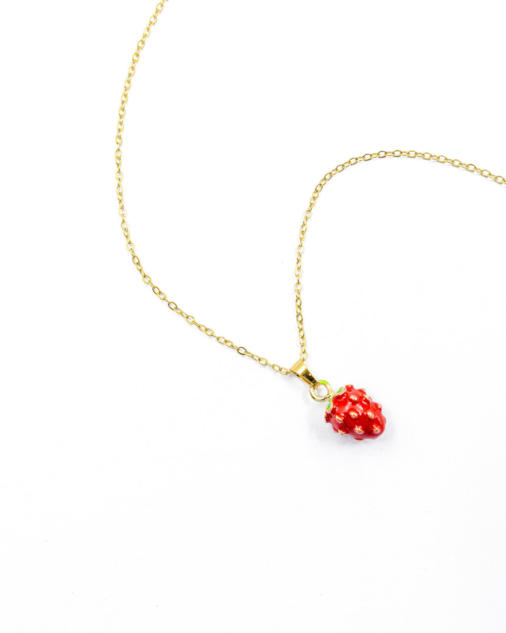 Conjunto de FRESAS M27 ORO LAMINADO
