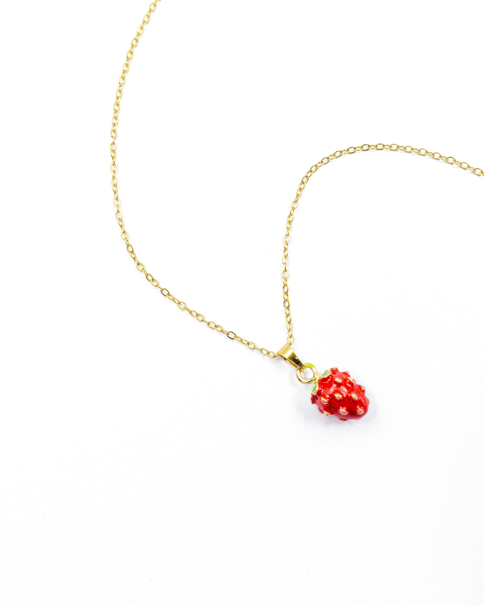 Conjunto de FRESAS M27 ORO LAMINADO