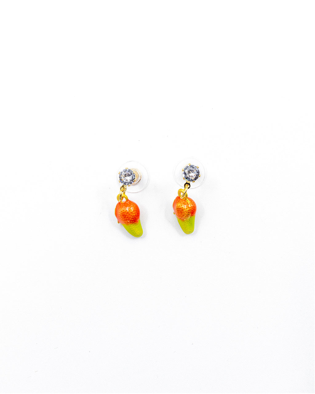 Conjunto de MANGOS M29 ORO LAMINADO
