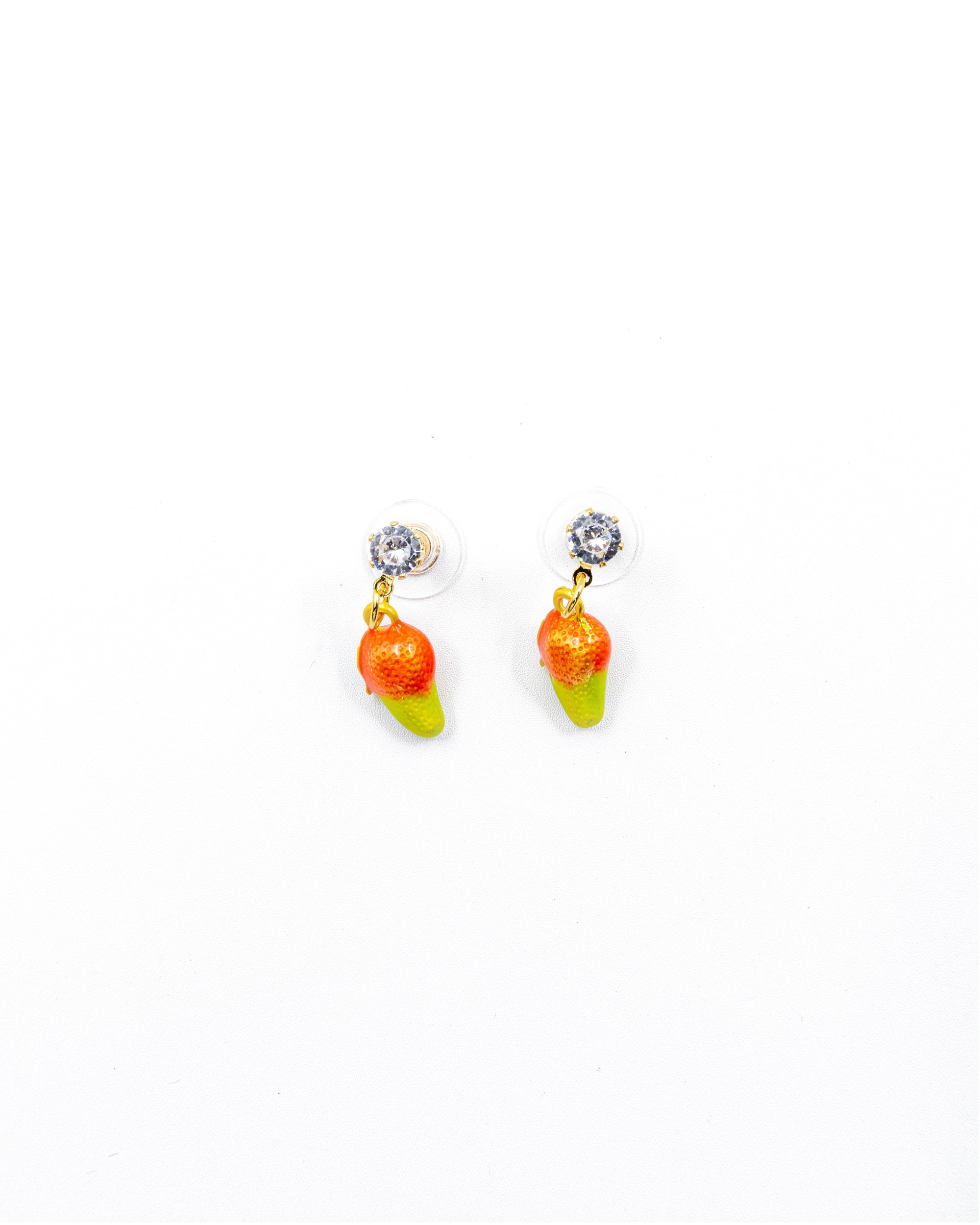 Conjunto de MANGOS M29 ORO LAMINADO