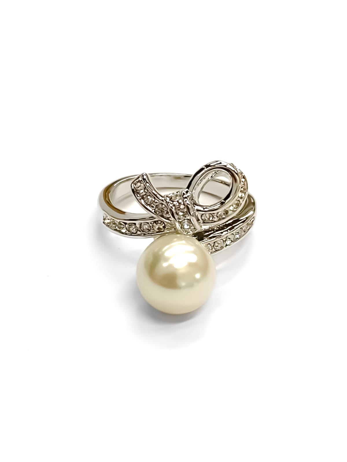 ANILLO ORO LAMINADO M24