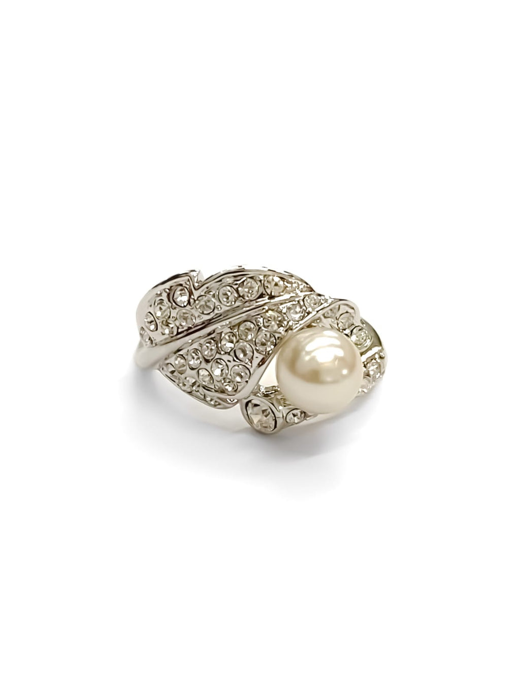 ANILLO ORO LAMINADO M24